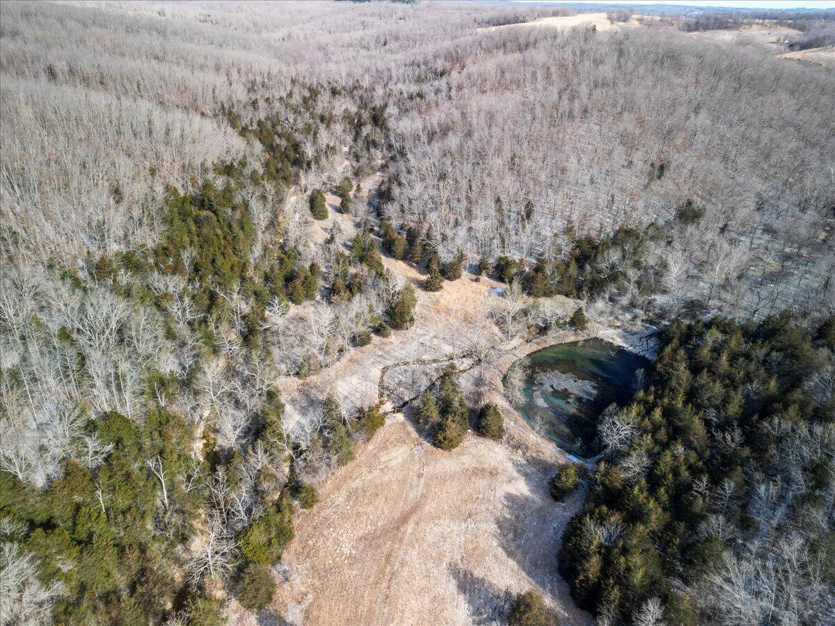 000 Shelton Road Property Photo 25