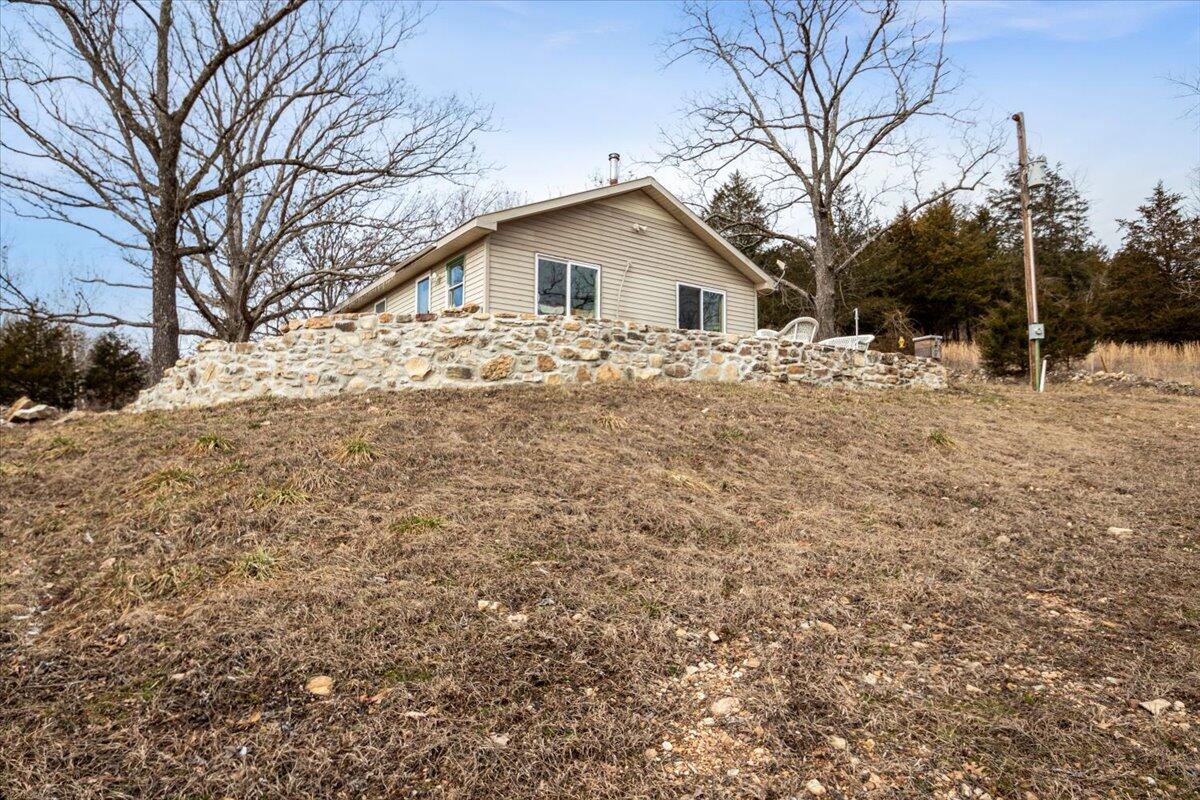 000 Shelton Road Property Photo 29