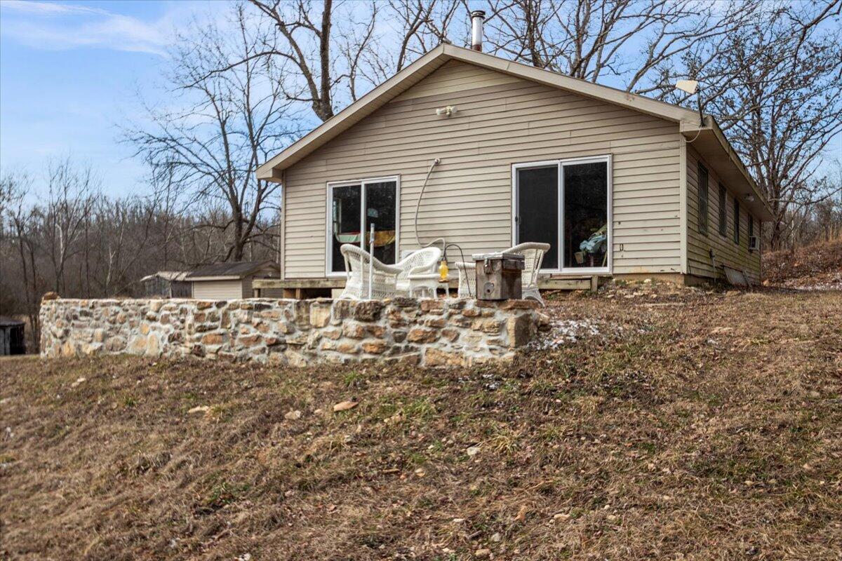 000 Shelton Road Property Photo 31