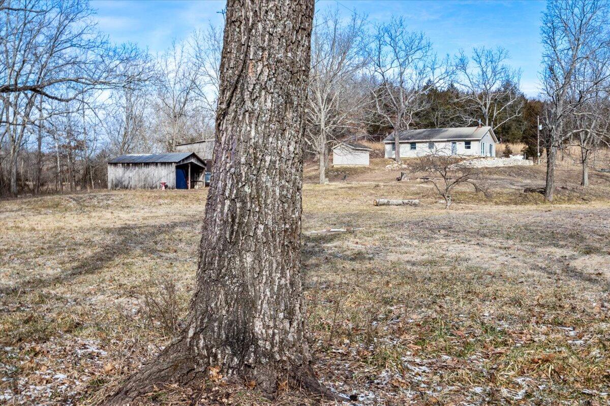 000 Shelton Road Property Photo 32