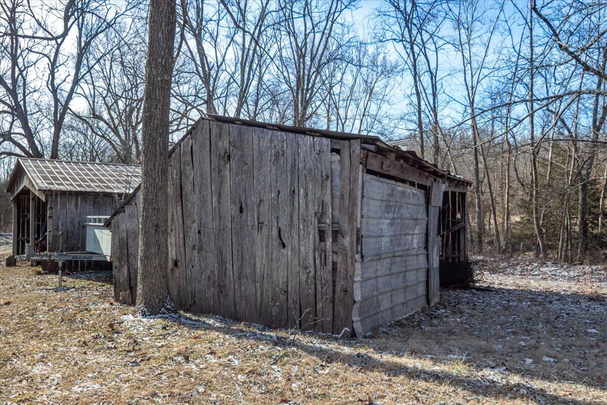 000 Shelton Road Property Photo 33