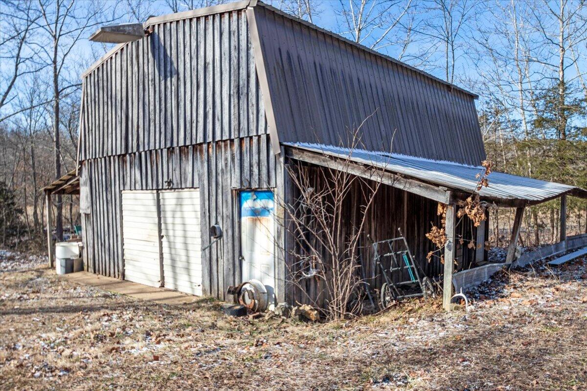 000 Shelton Road Property Photo 34