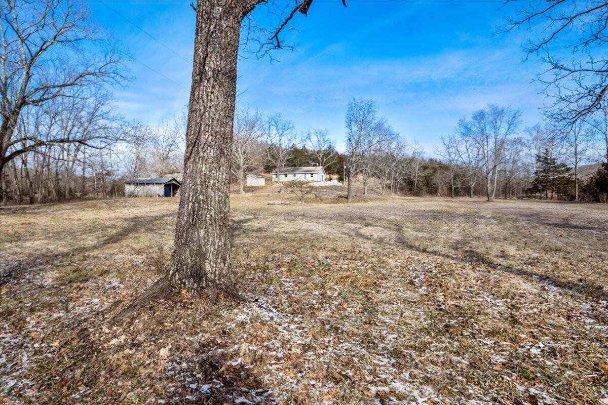 000 Shelton Road Property Photo 39