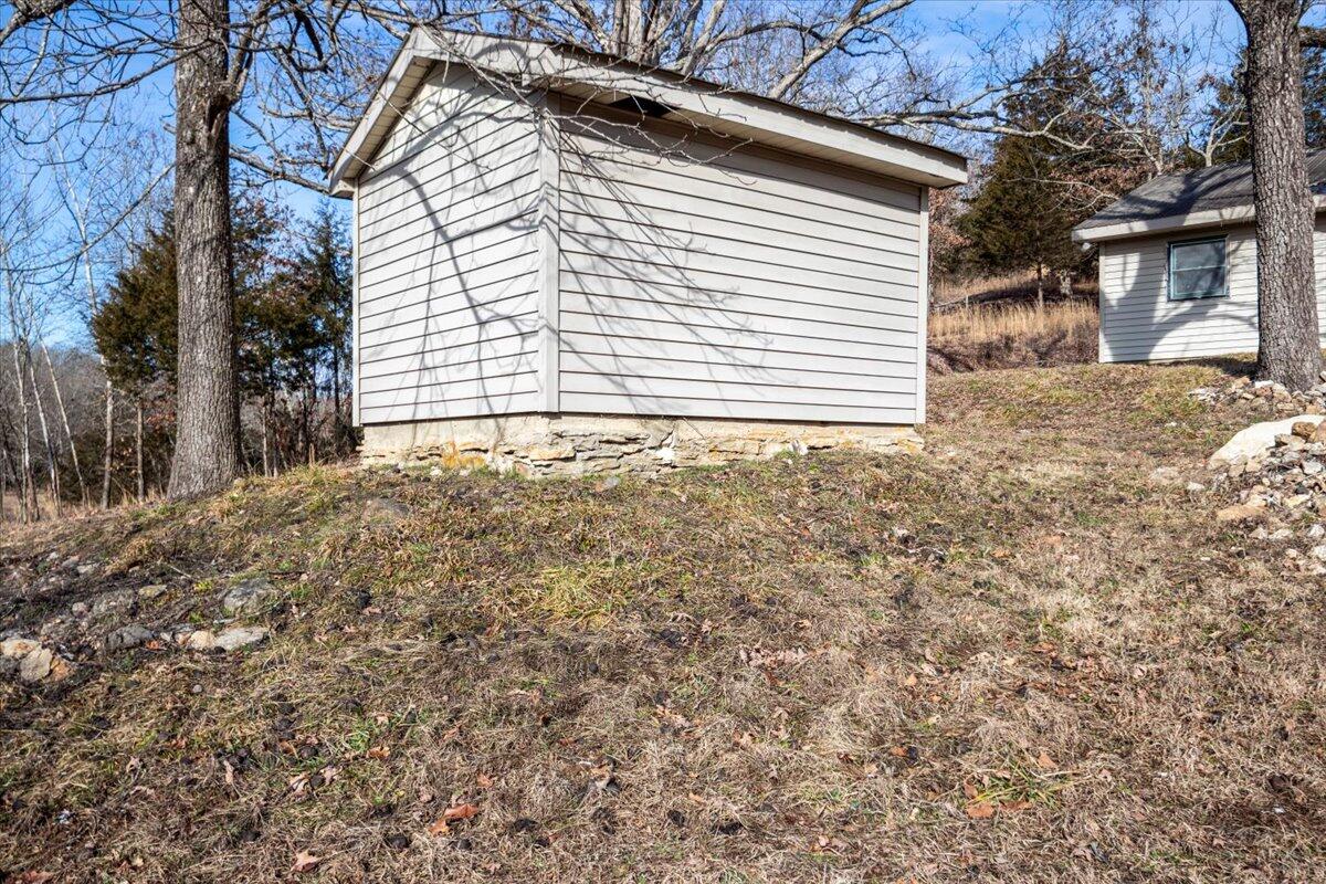 000 Shelton Road Property Photo 43