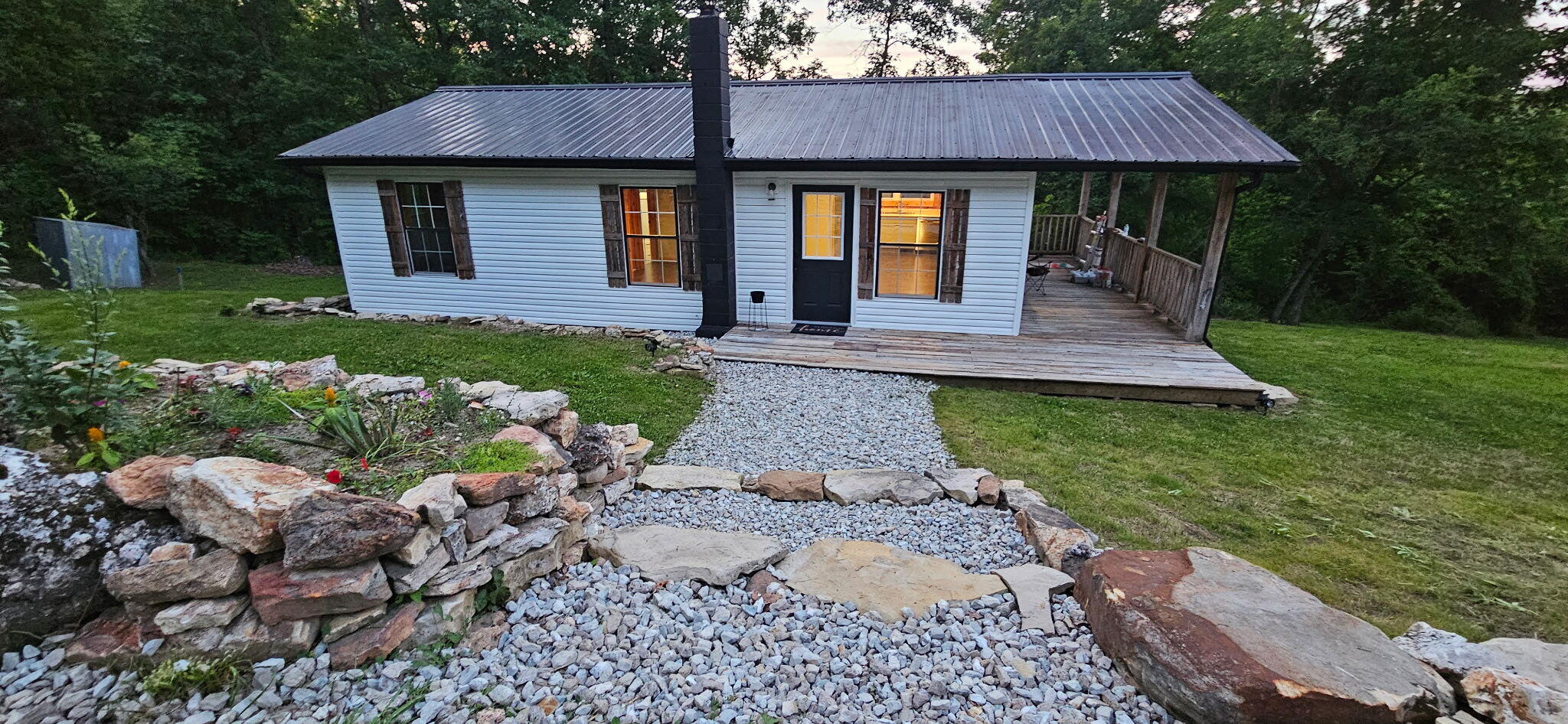 11498 Weatherman Drive Property Photo