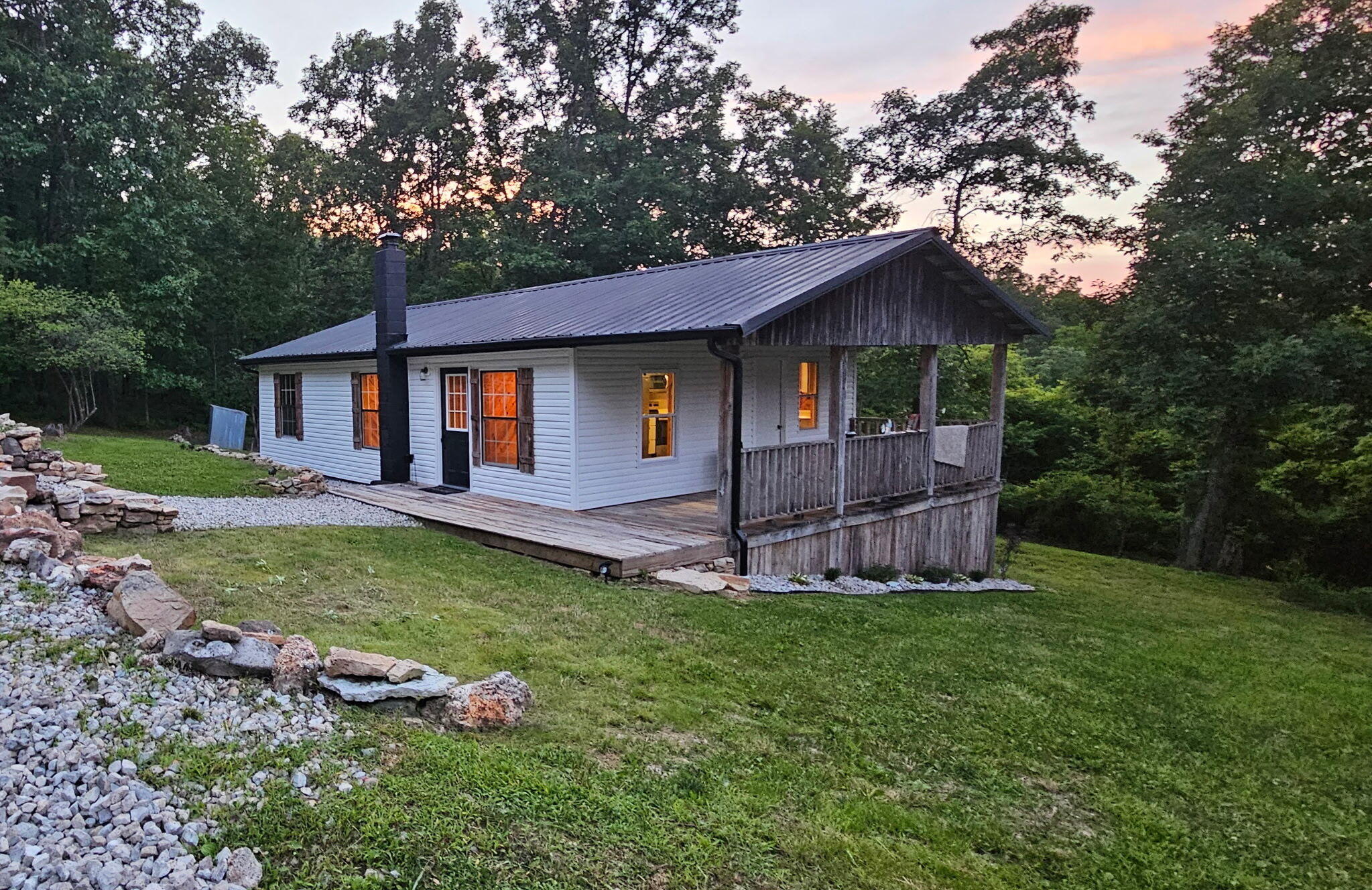 11498 Weatherman Drive Property Photo 1