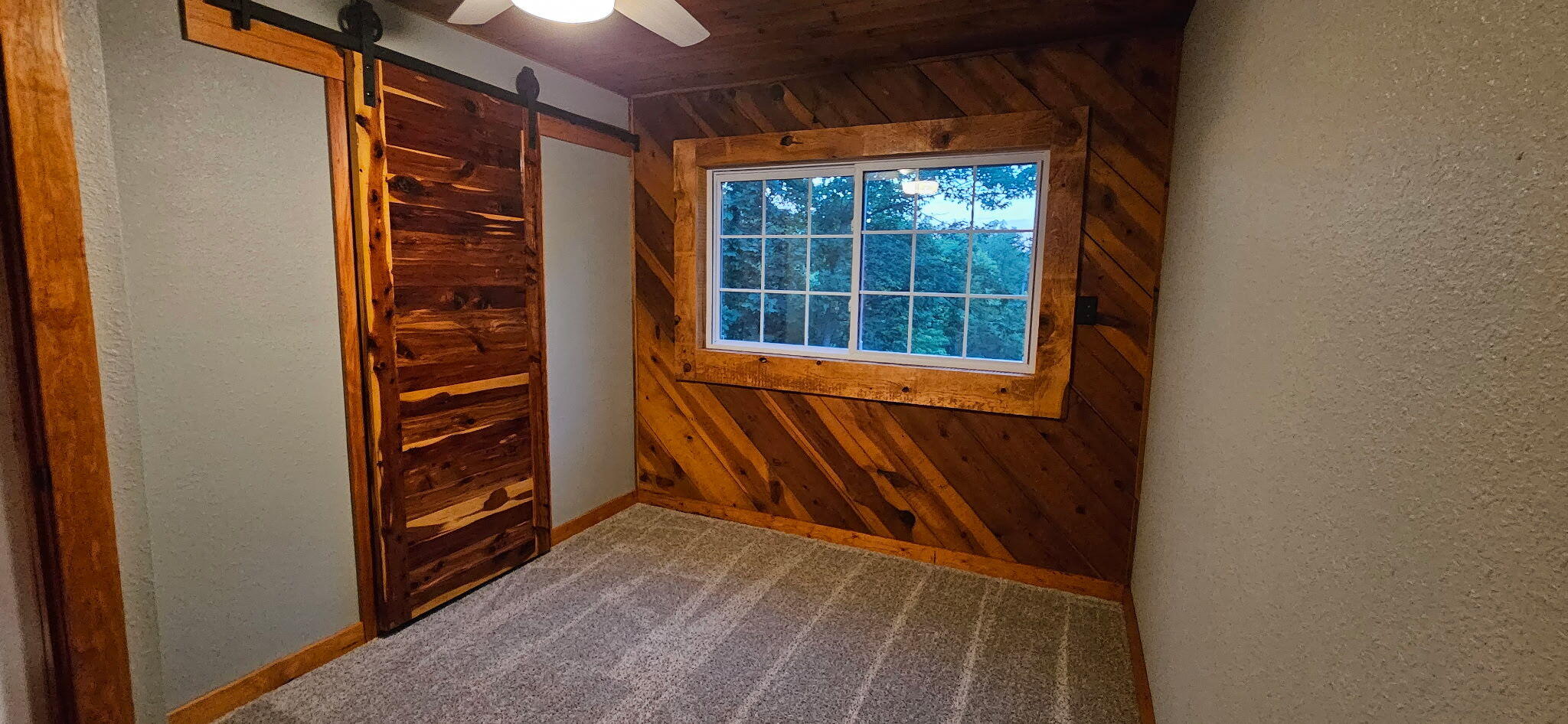 11498 Weatherman Drive Property Photo 3
