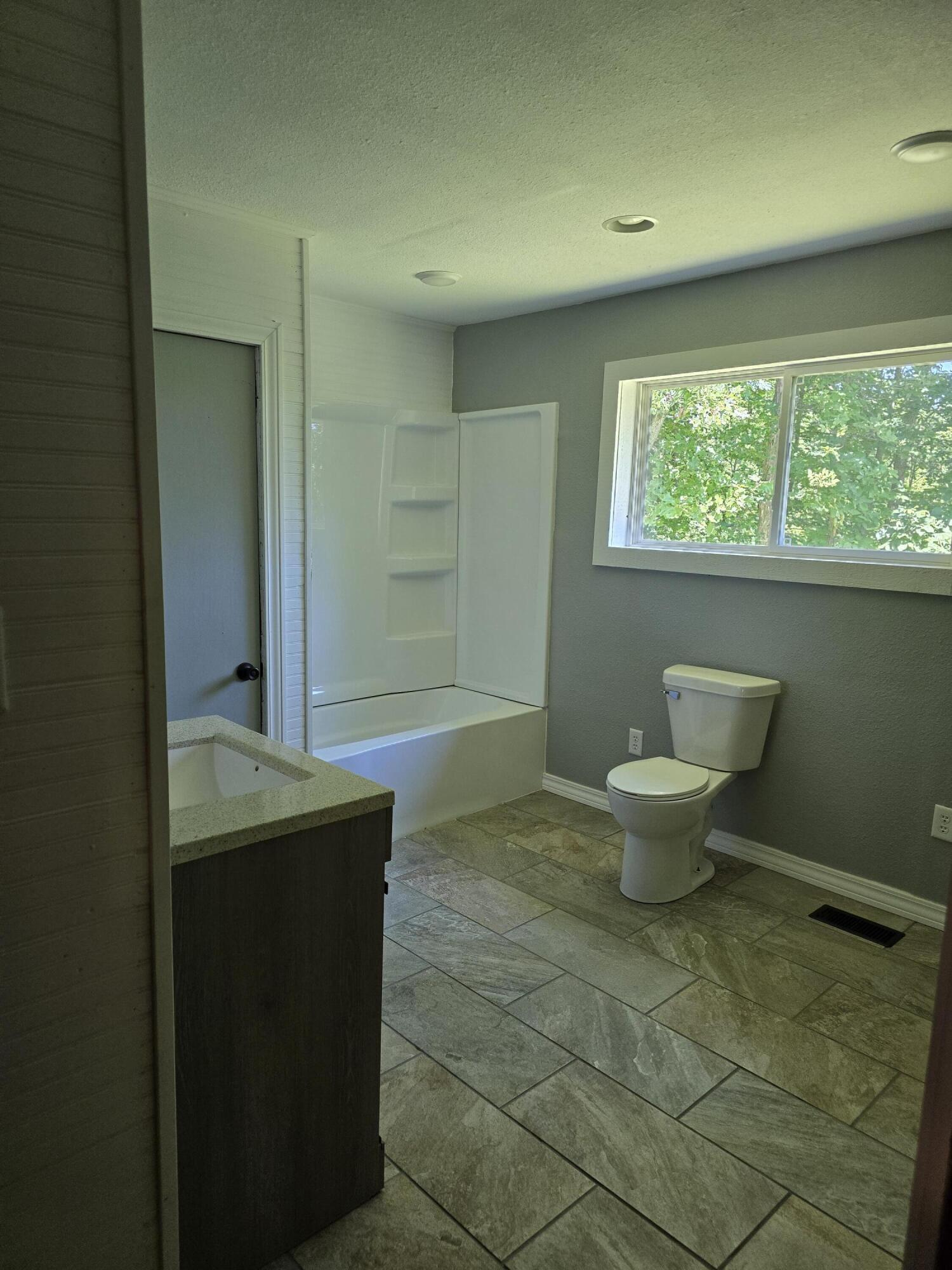 11498 Weatherman Drive Property Photo 6