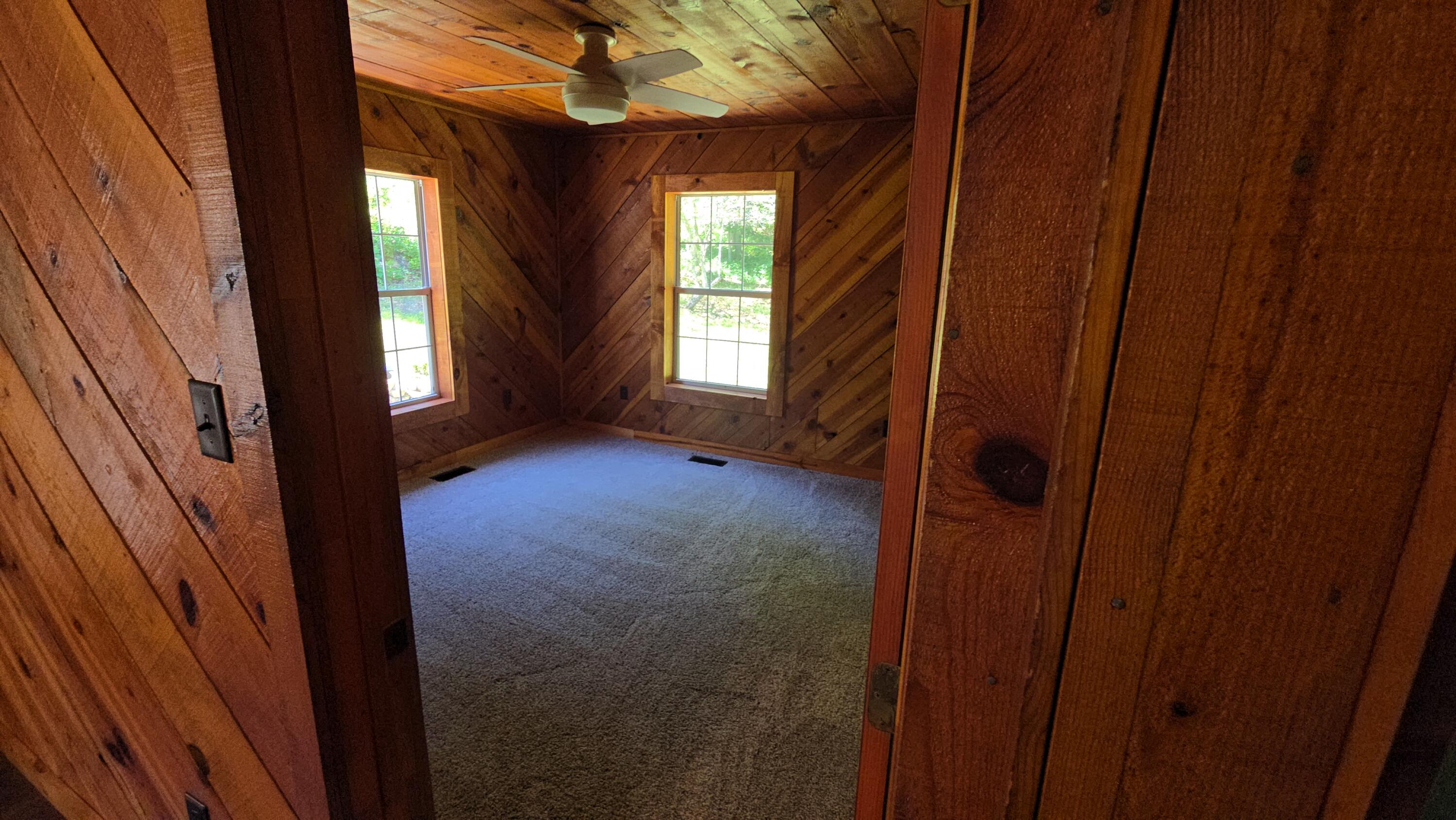 11498 Weatherman Drive Property Photo 7
