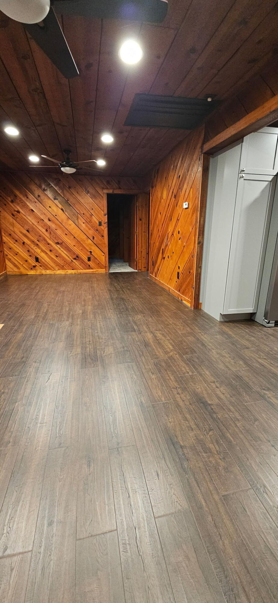 11498 Weatherman Drive Property Photo 8