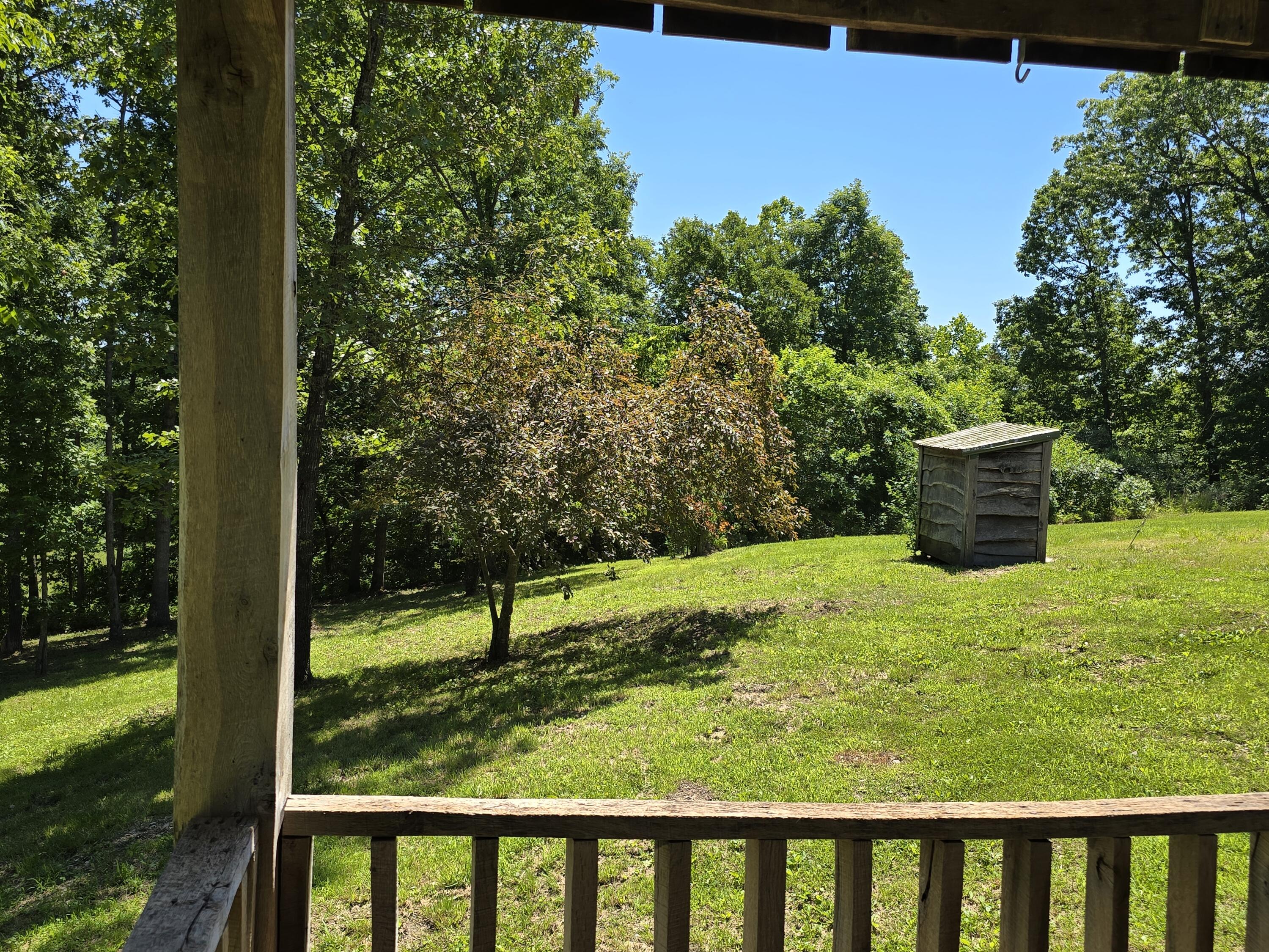 11498 Weatherman Drive Property Photo 12