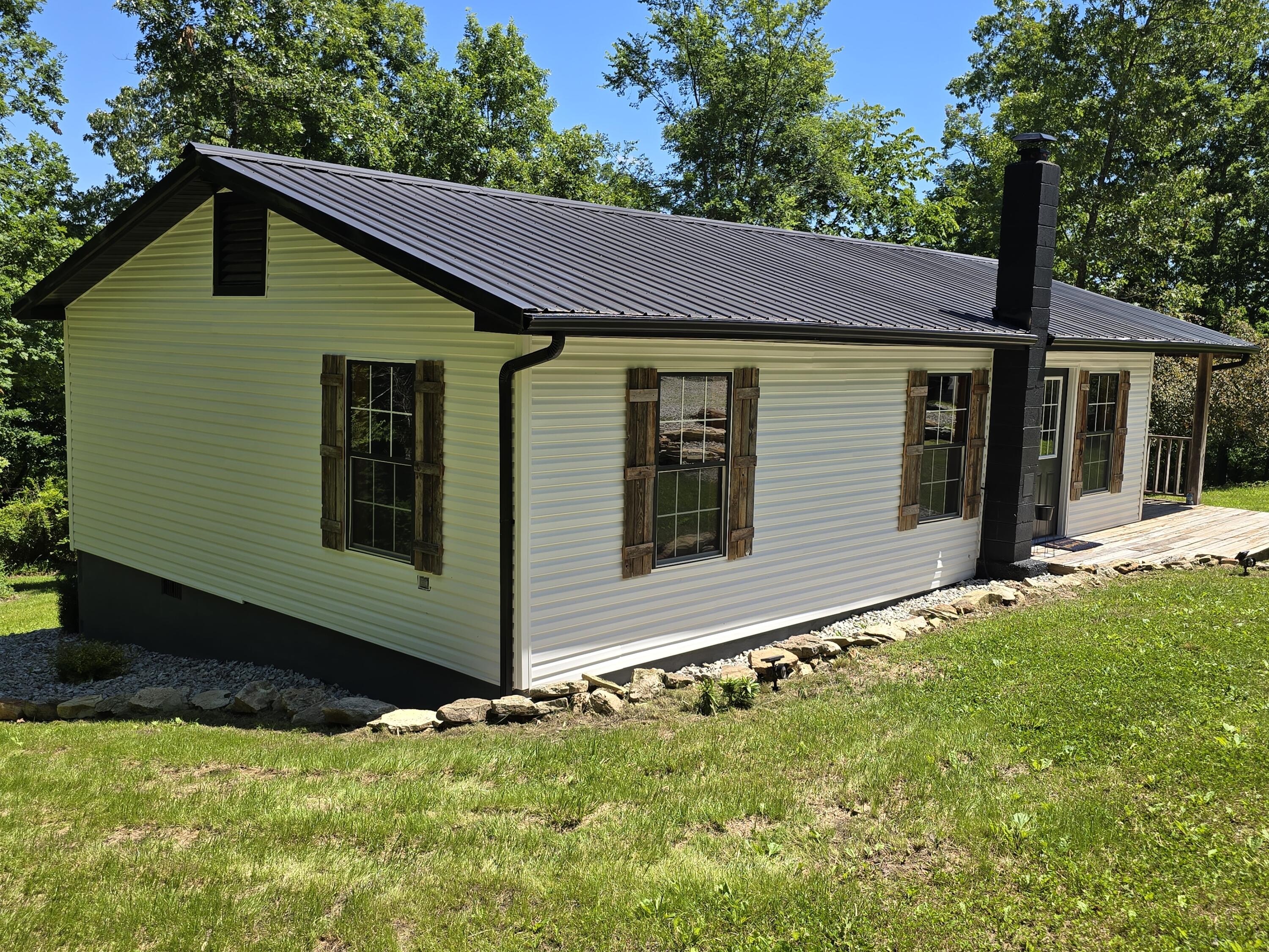 11498 Weatherman Drive Property Photo 15