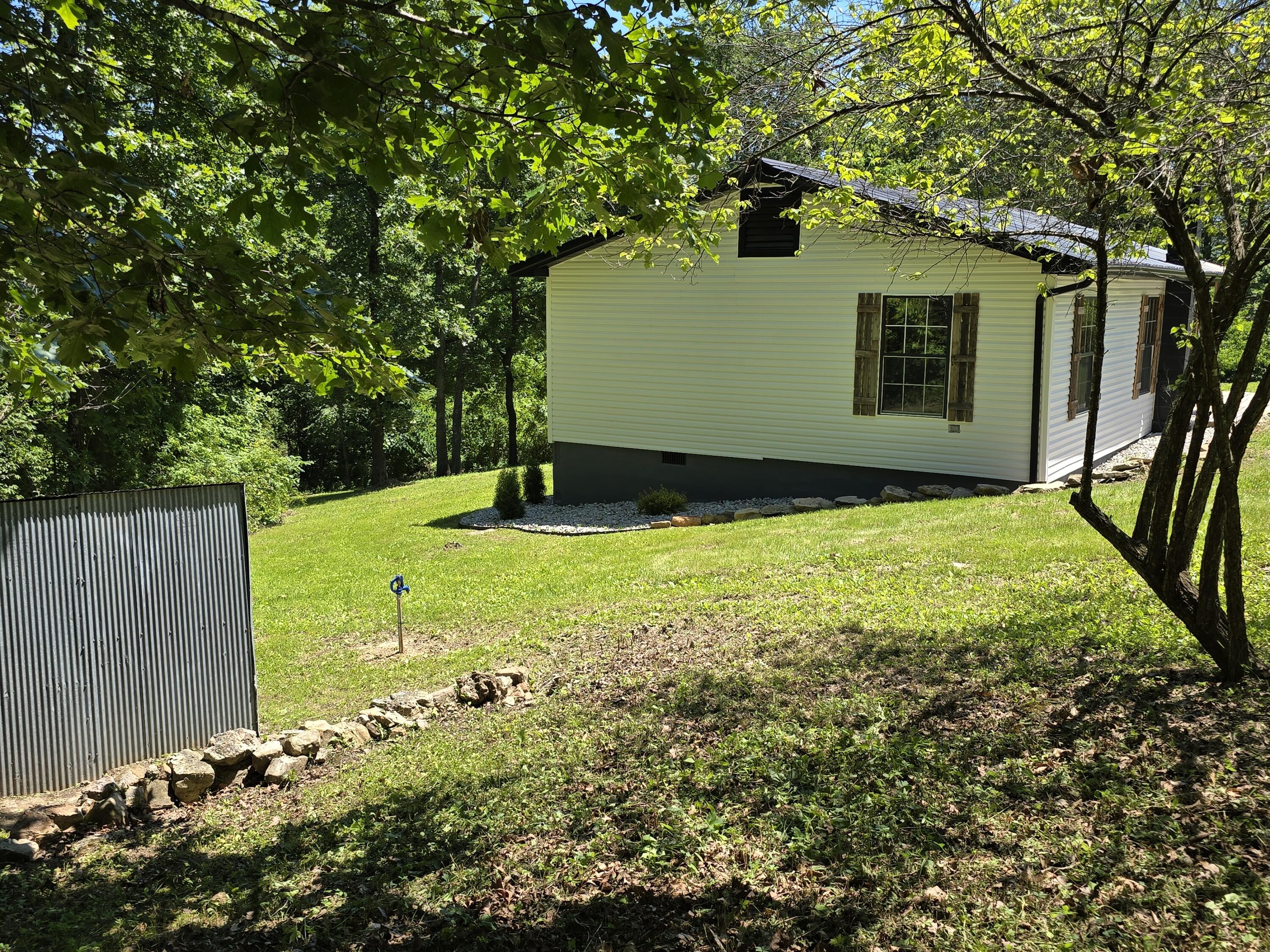 11498 Weatherman Drive Property Photo 16