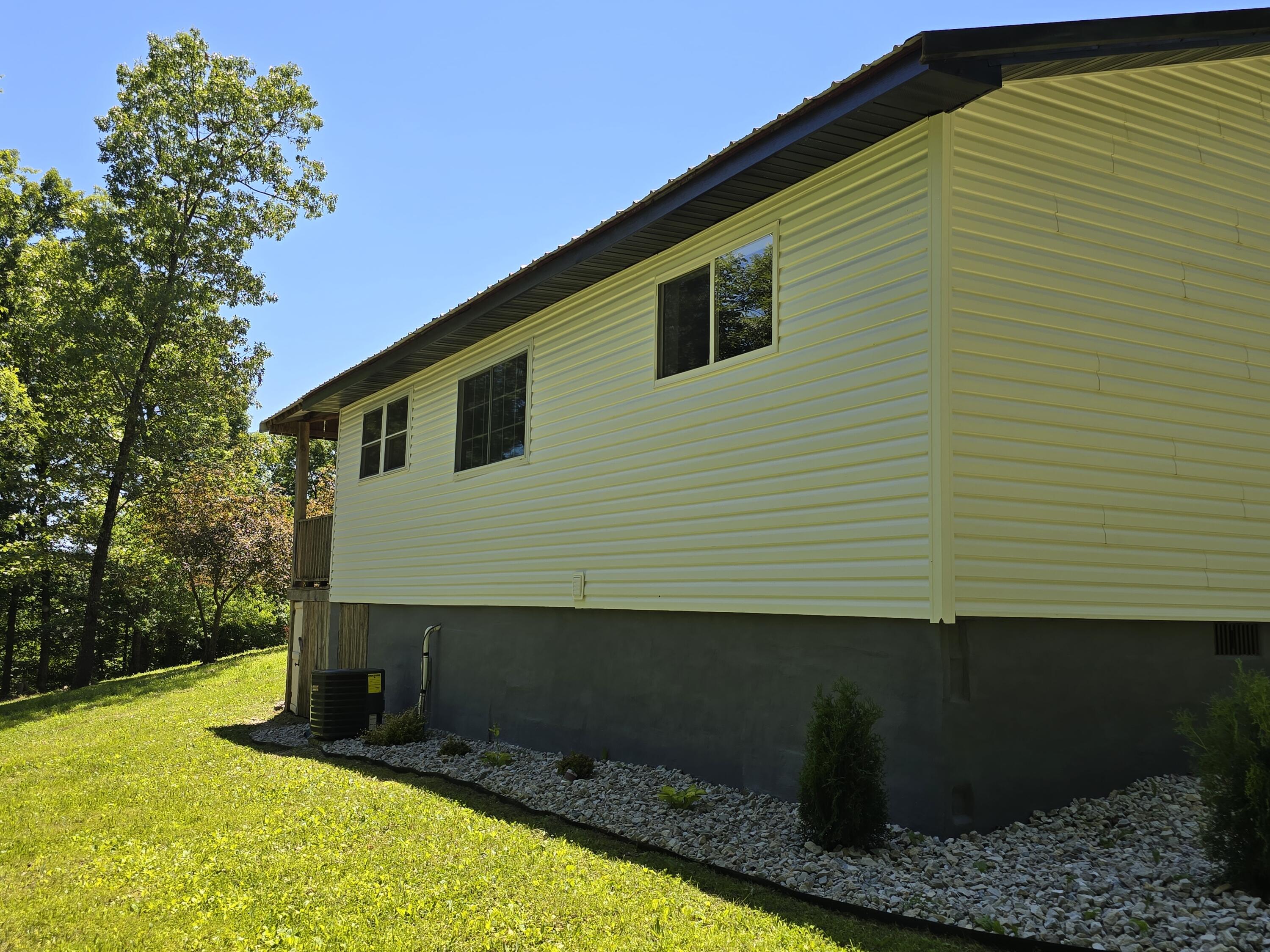11498 Weatherman Drive Property Photo 17