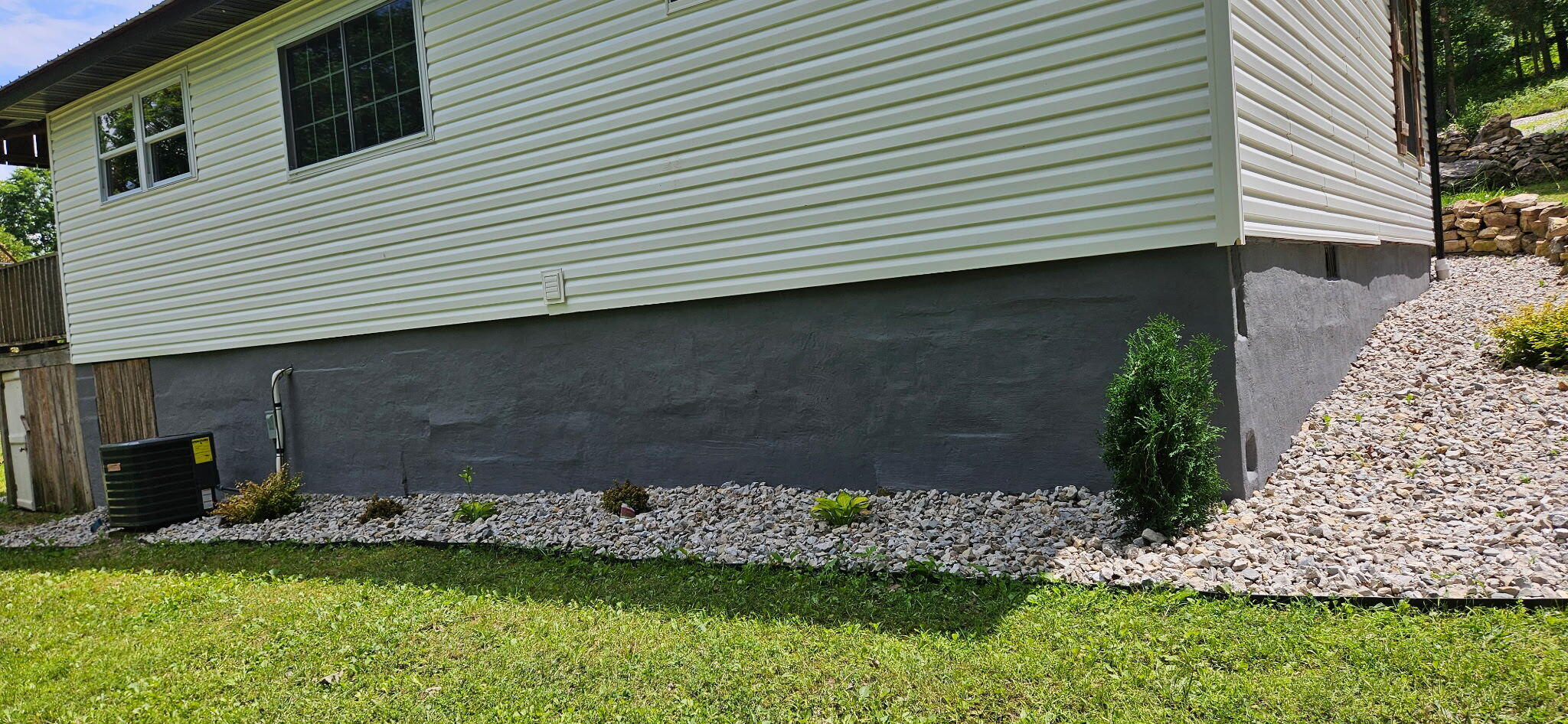 11498 Weatherman Drive Property Photo 19
