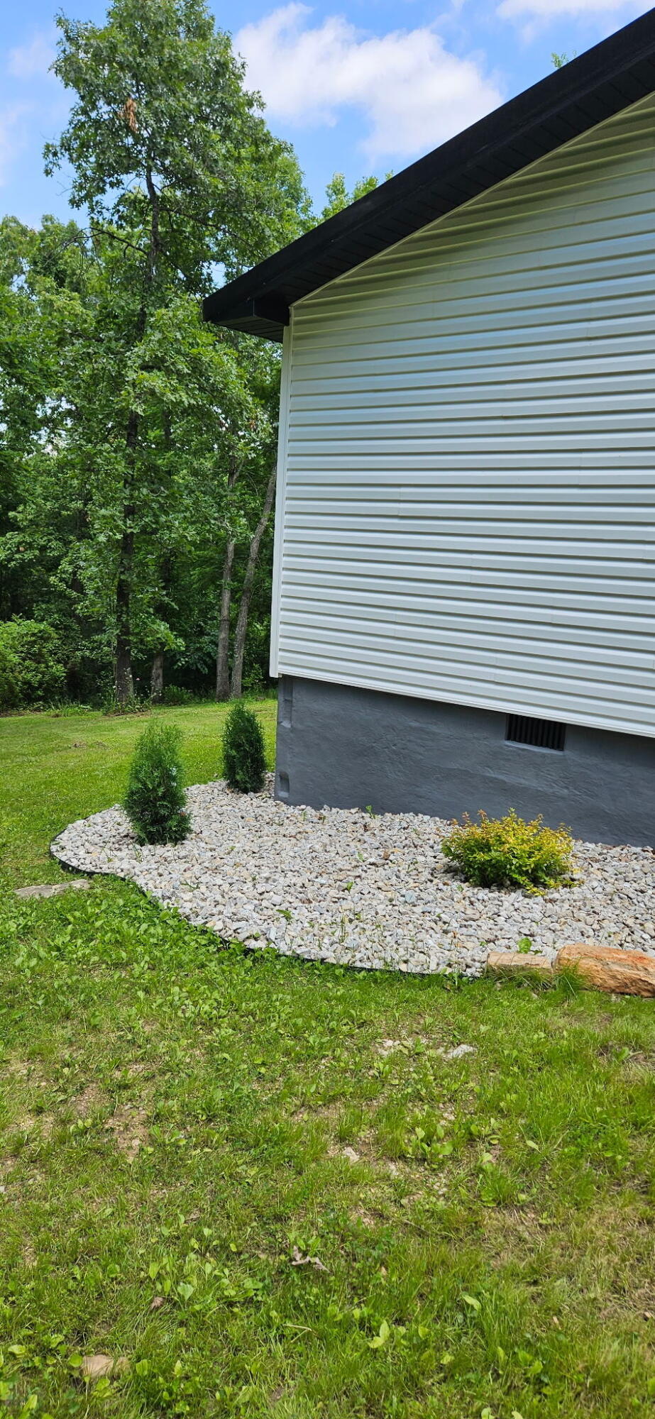 11498 Weatherman Drive Property Photo 20