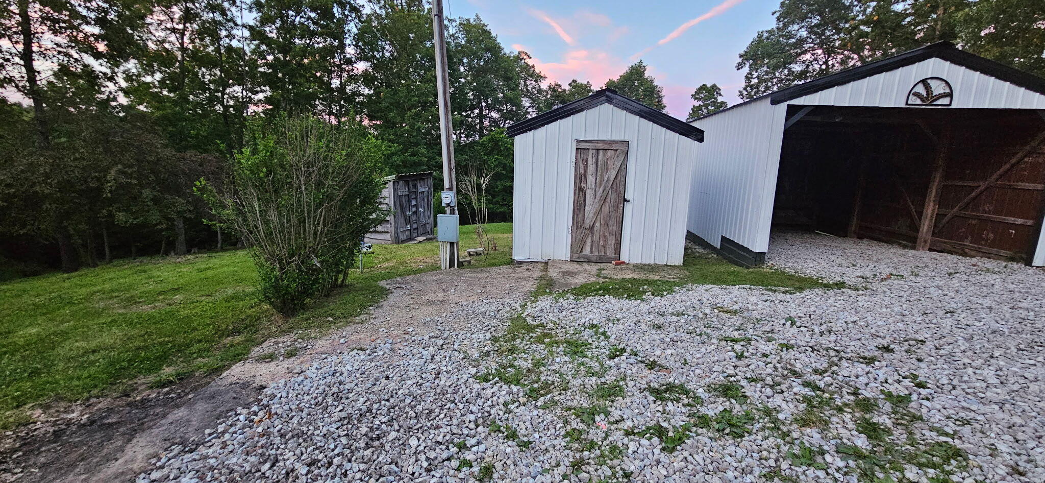 11498 Weatherman Drive Property Photo 22
