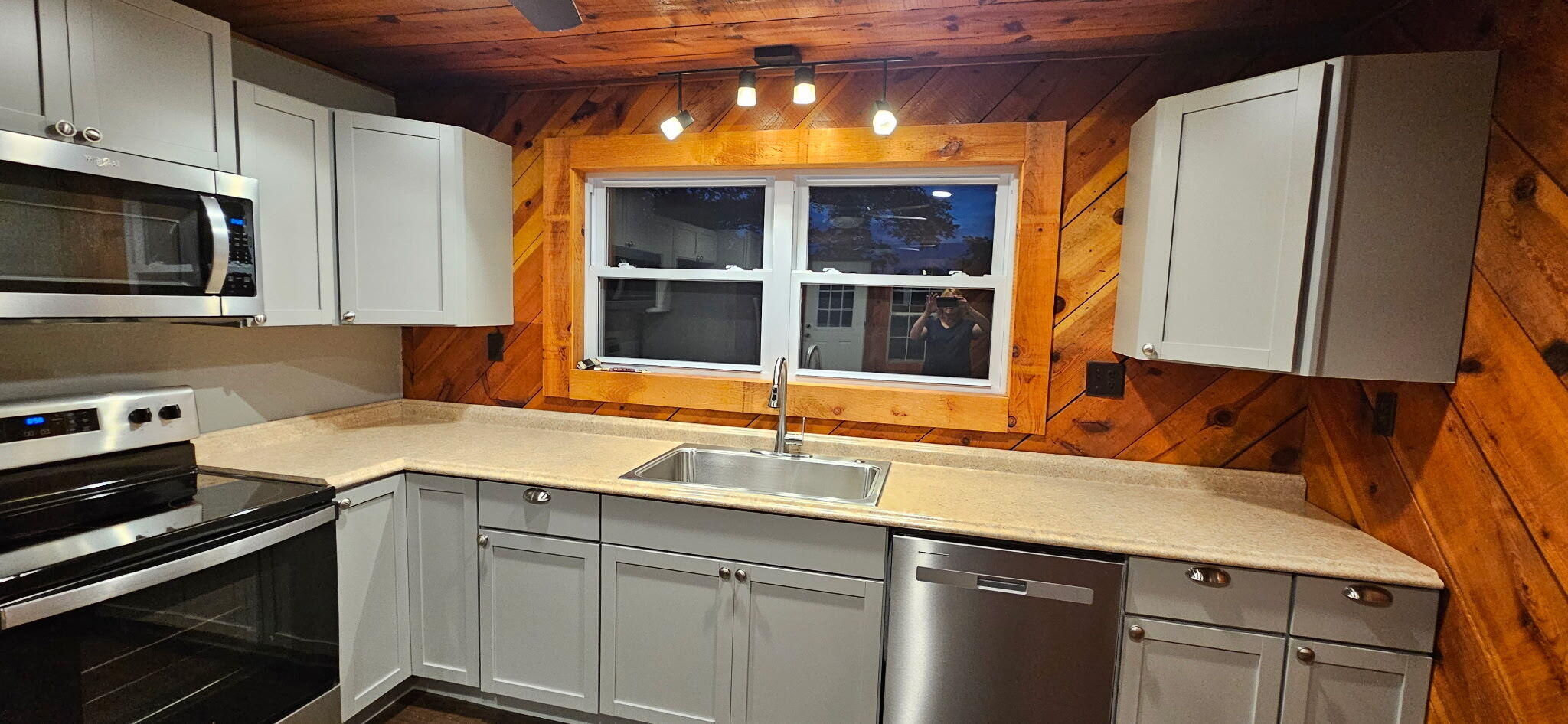 11498 Weatherman Drive Property Photo 25