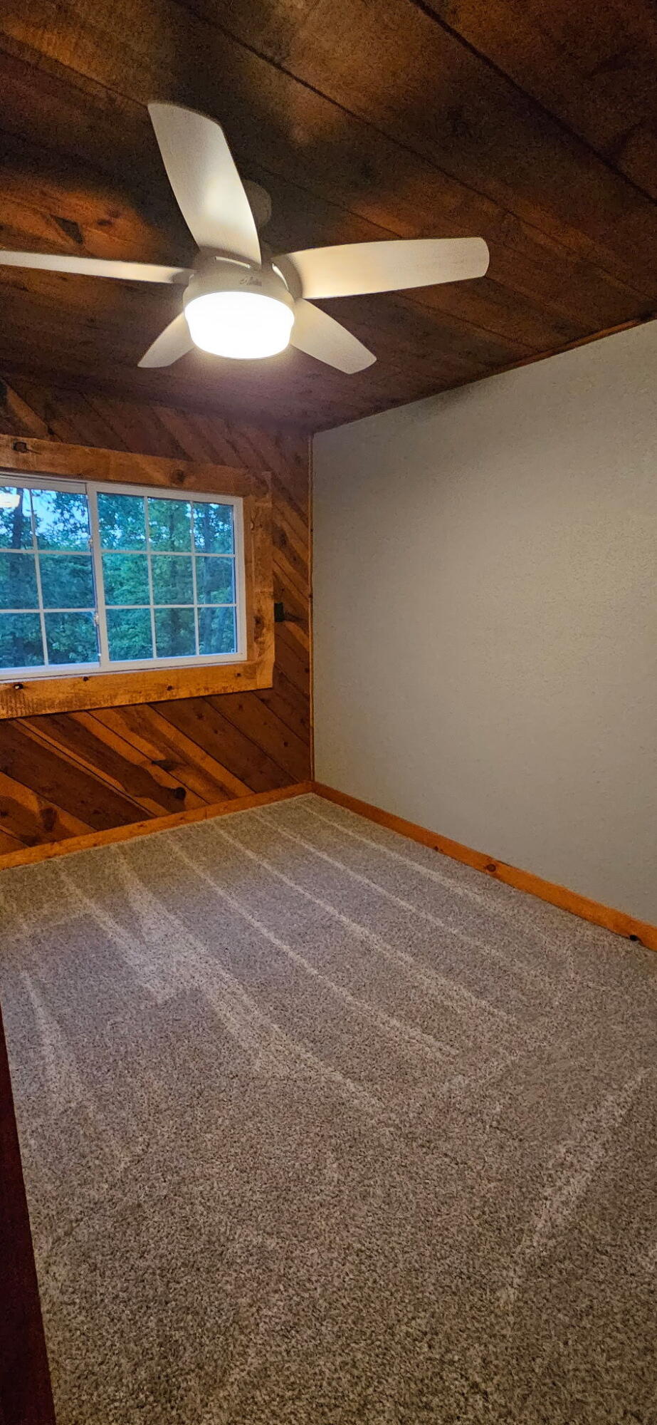 11498 Weatherman Drive Property Photo 27