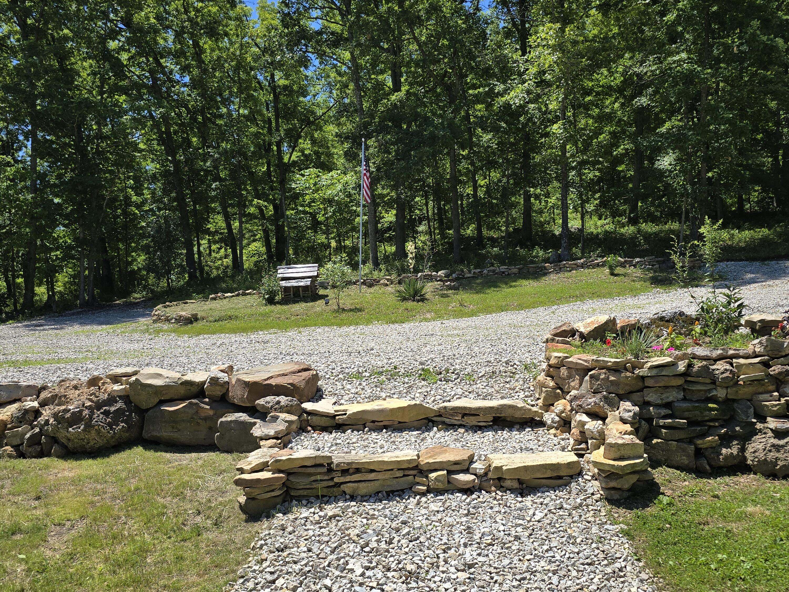 11498 Weatherman Drive Property Photo 29
