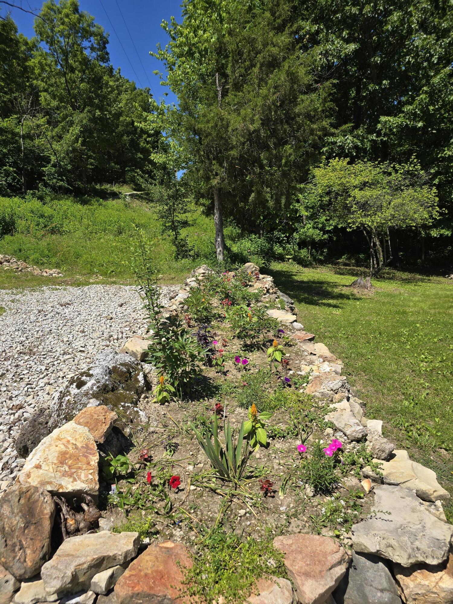 11498 Weatherman Drive Property Photo 30