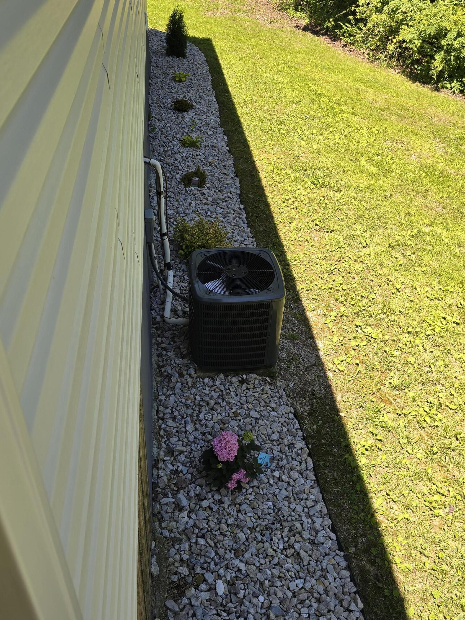 11498 Weatherman Drive Property Photo 31