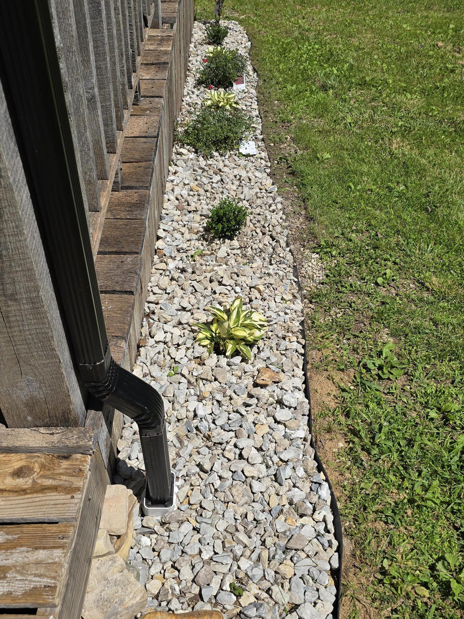 11498 Weatherman Drive Property Photo 32