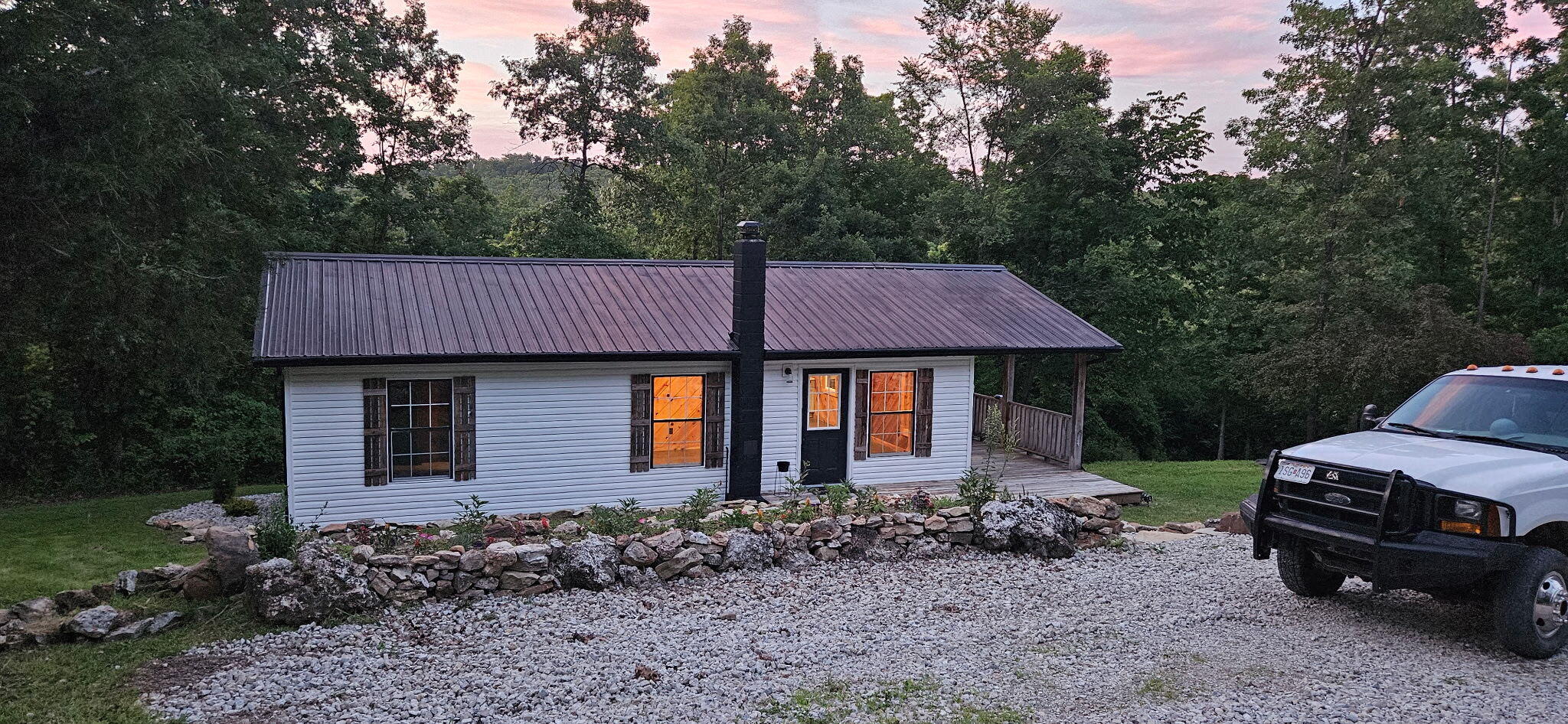 11498 Weatherman Drive Property Photo 34