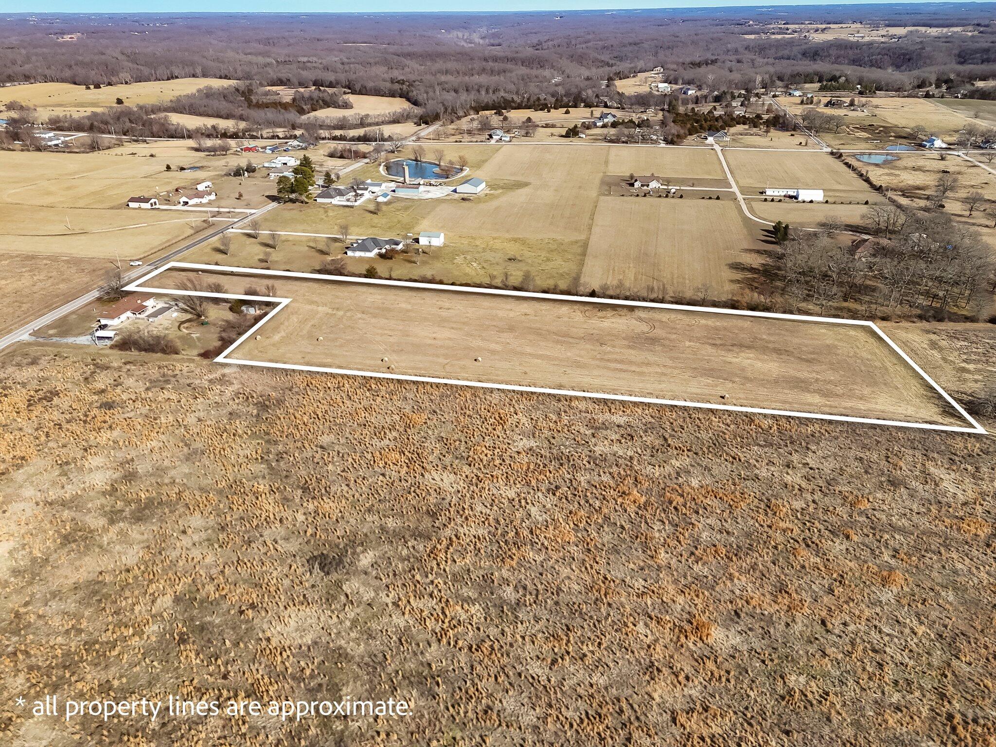 0 State Highway U Property Photo 5