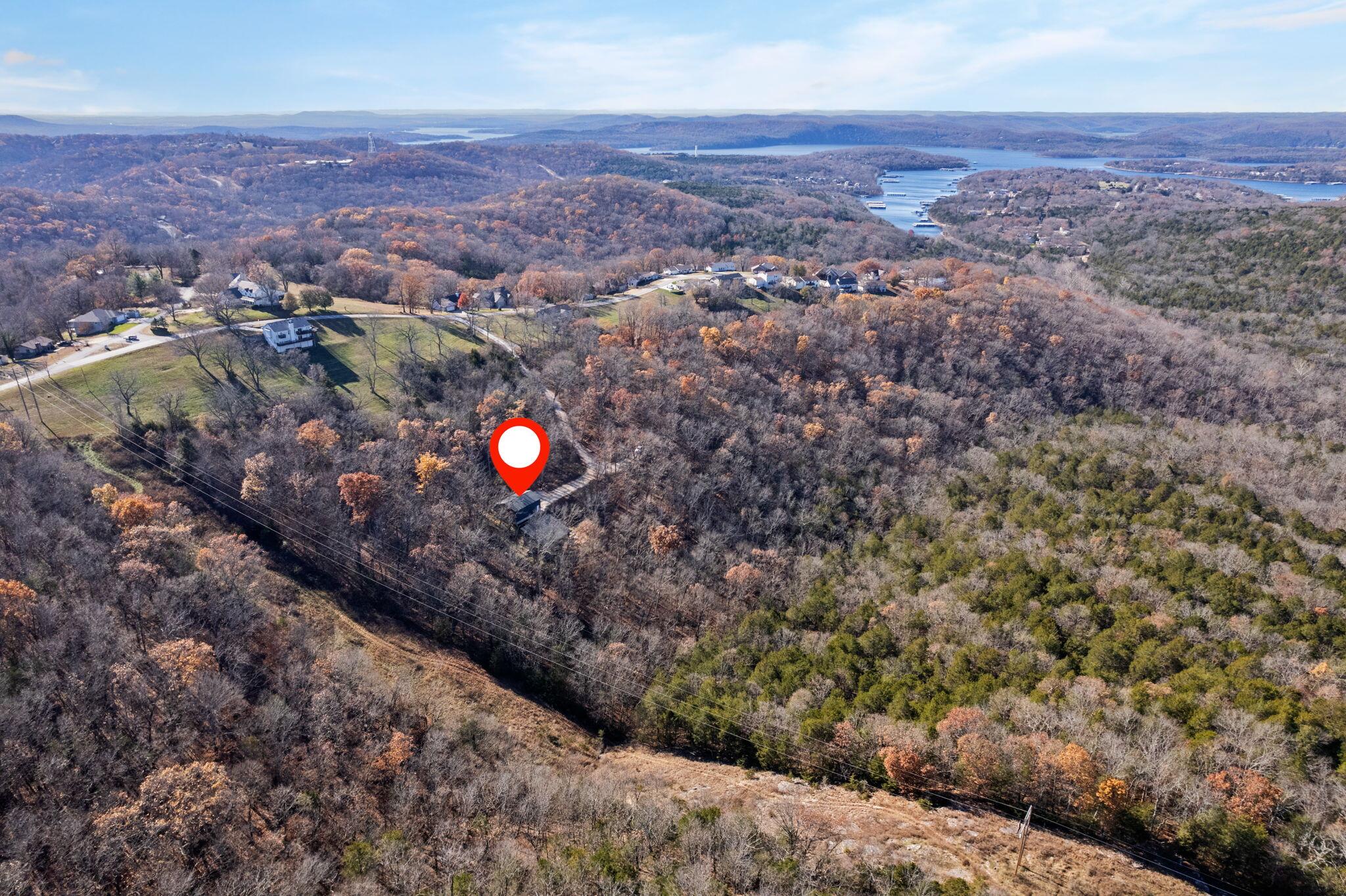 28 Irish Hills Boulevard Property Photo 8