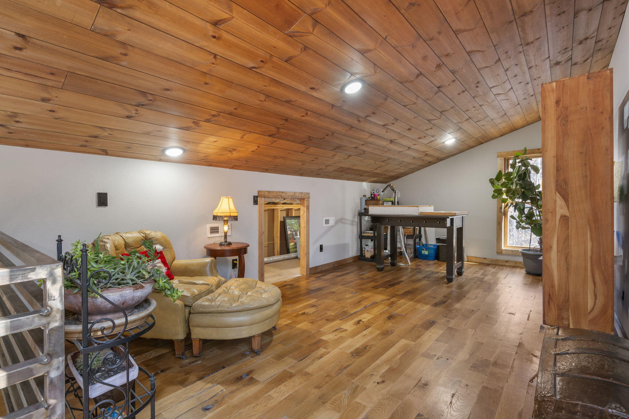 28 Irish Hills Boulevard Property Photo 27
