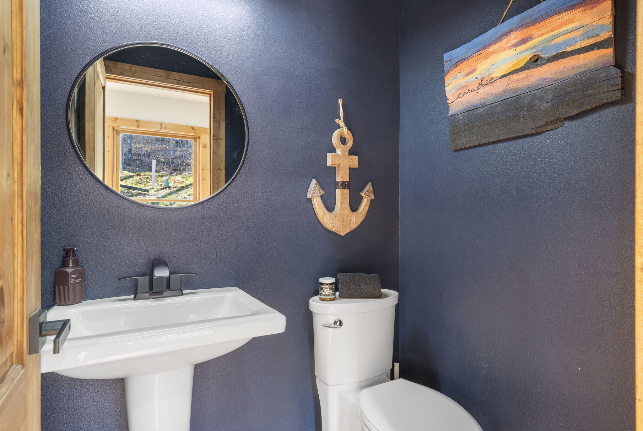 28 Irish Hills Boulevard Property Photo 28