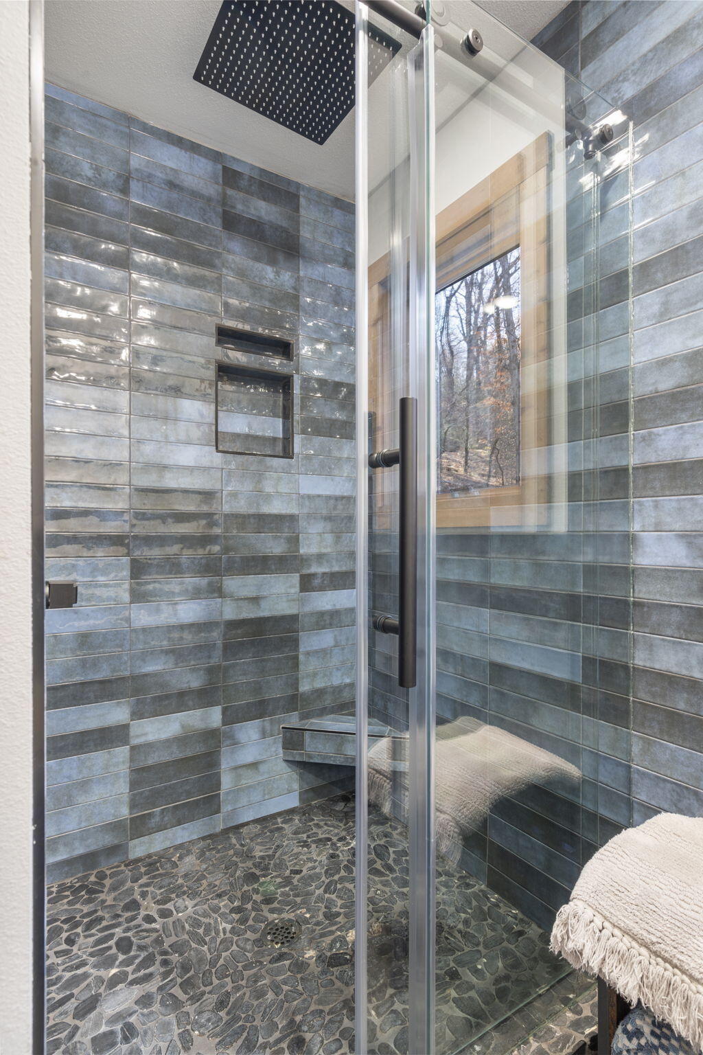 28 Irish Hills Boulevard Property Photo 32