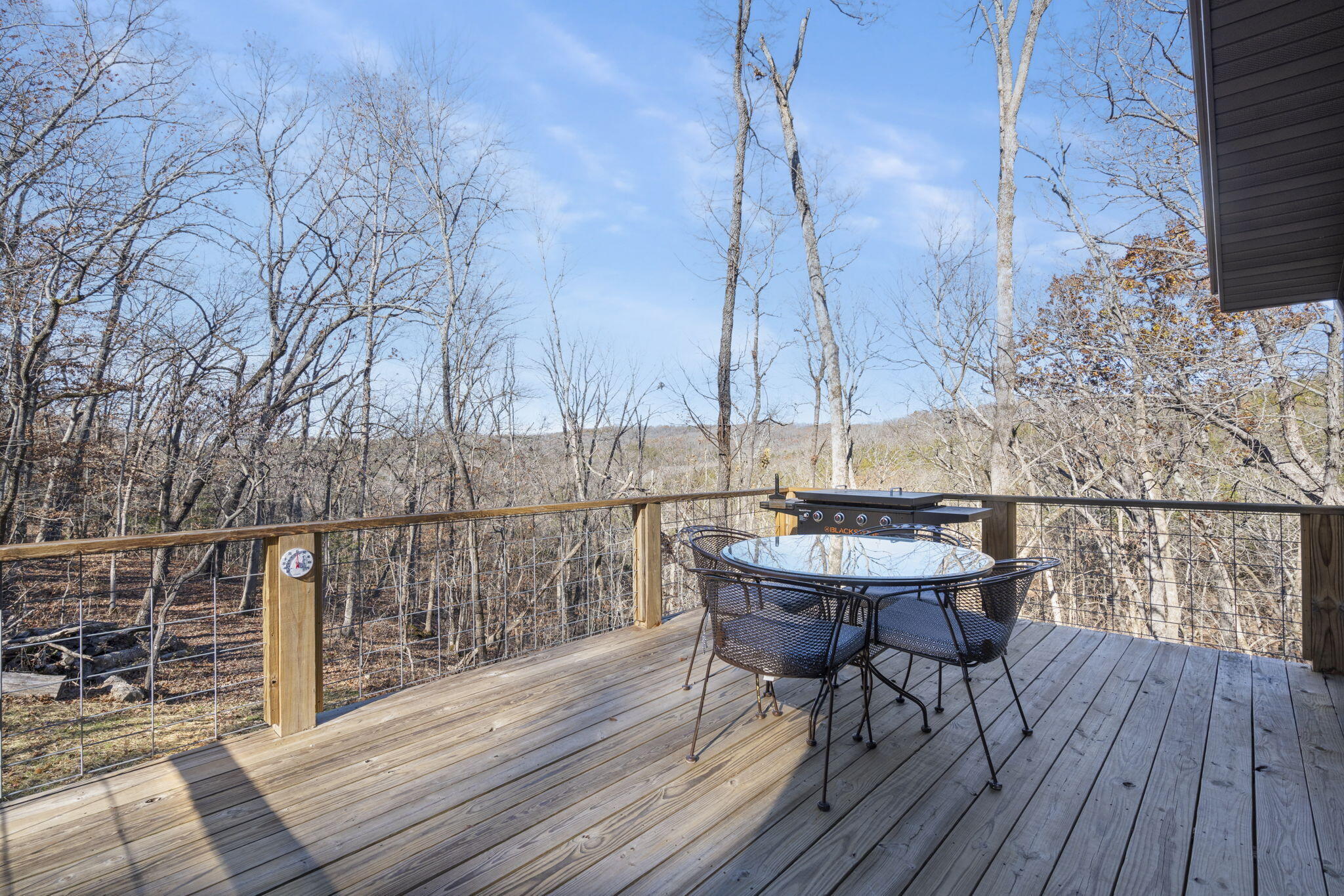 28 Irish Hills Boulevard Property Photo 40