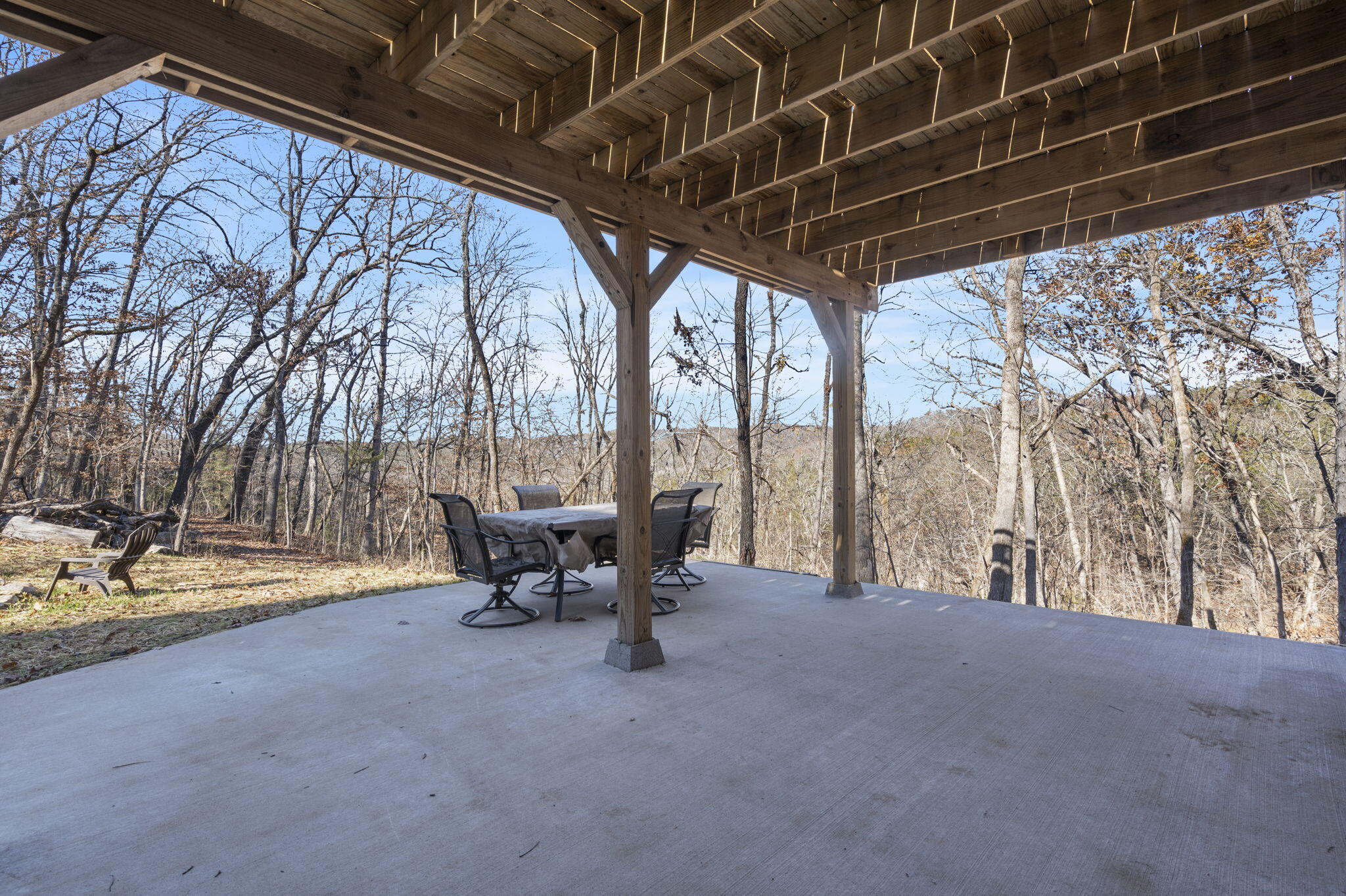 28 Irish Hills Boulevard Property Photo 41