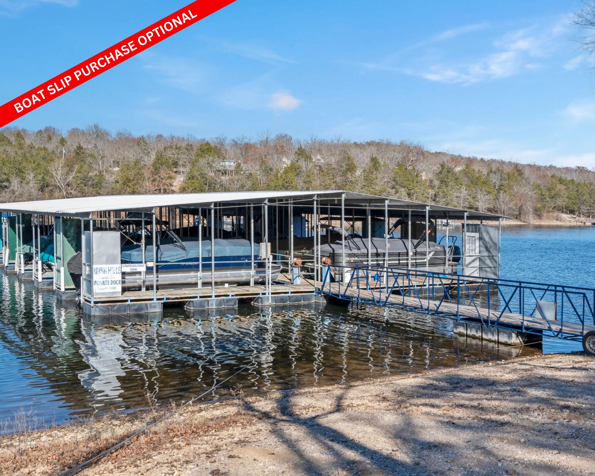 28 Irish Hills Boulevard Property Photo 45