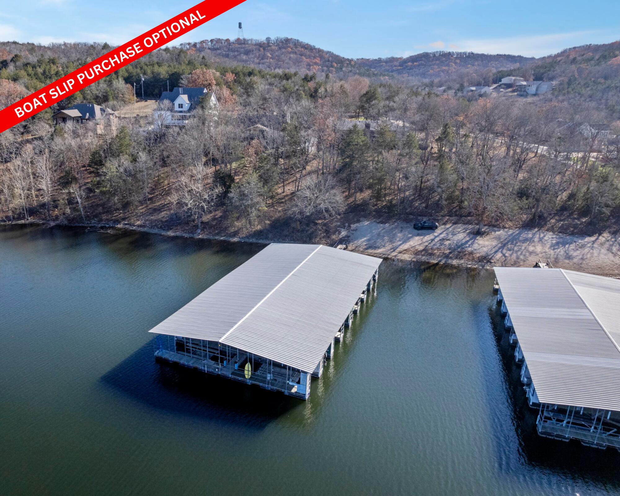 28 Irish Hills Boulevard Property Photo 46