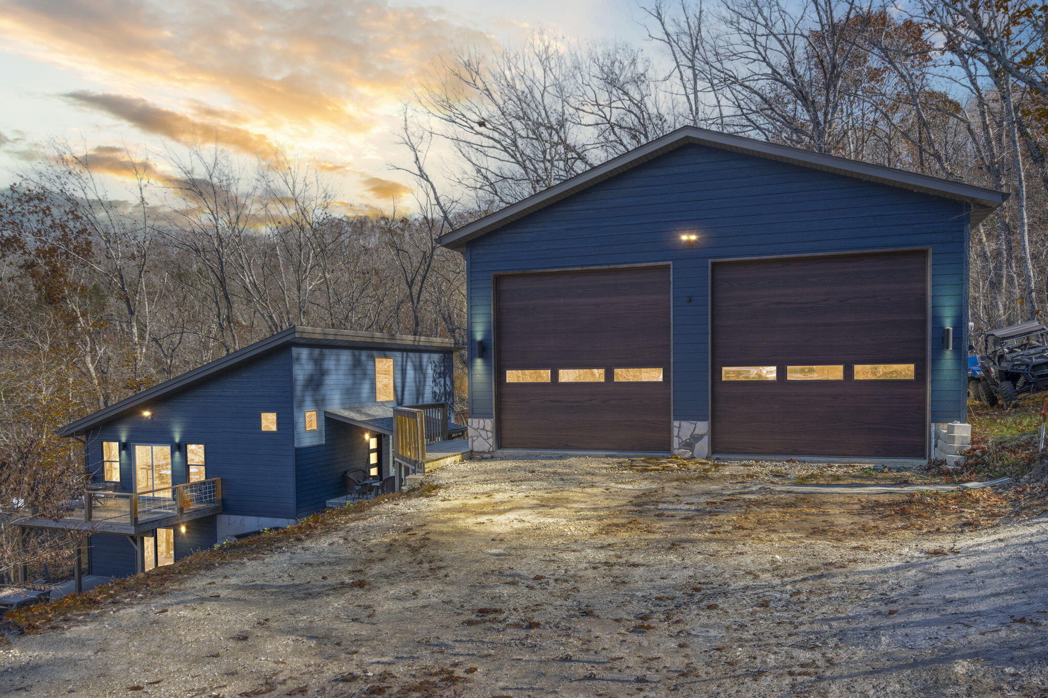 28 Irish Hills Boulevard Property Photo 52