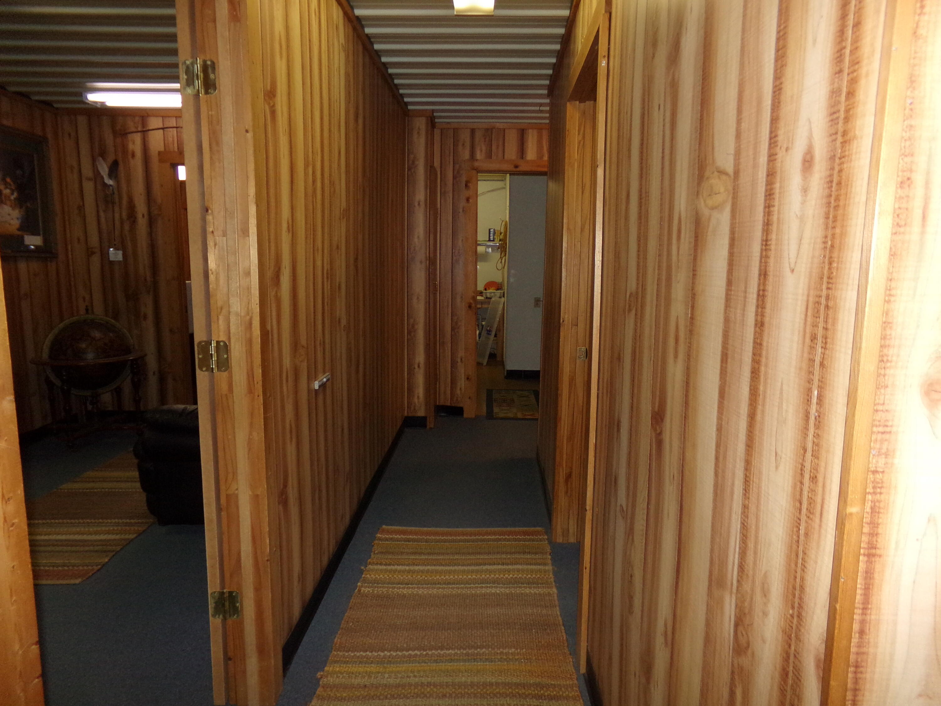 204 & 206 Jesse James Road Property Photo 9