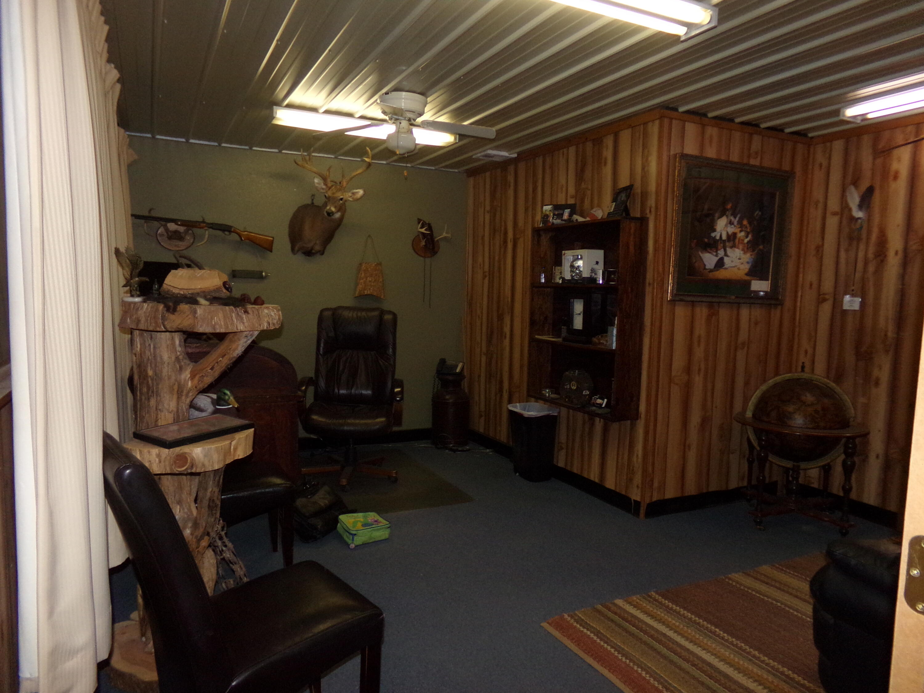 204 & 206 Jesse James Road Property Photo 10