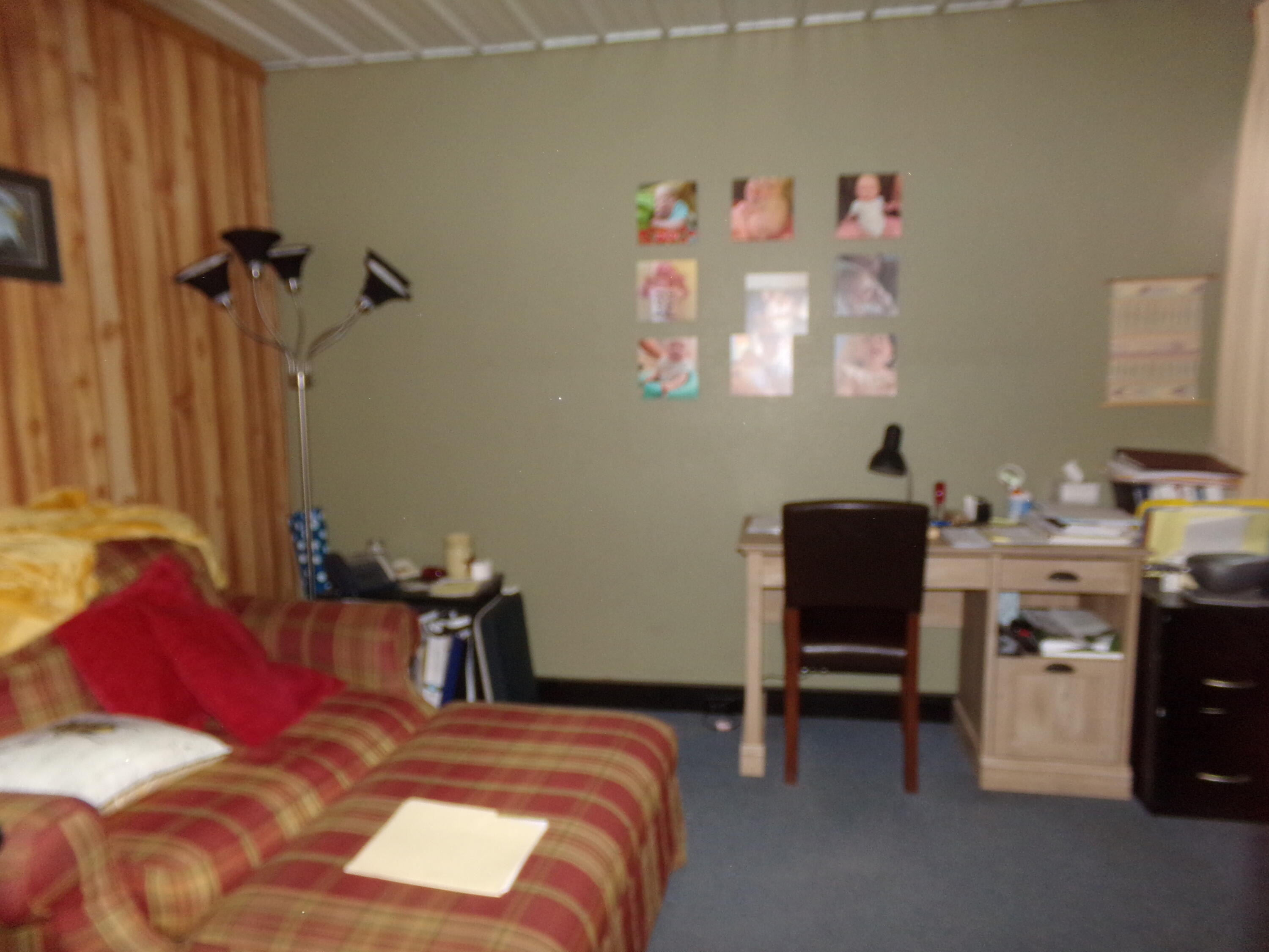 204 & 206 Jesse James Road Property Photo 11