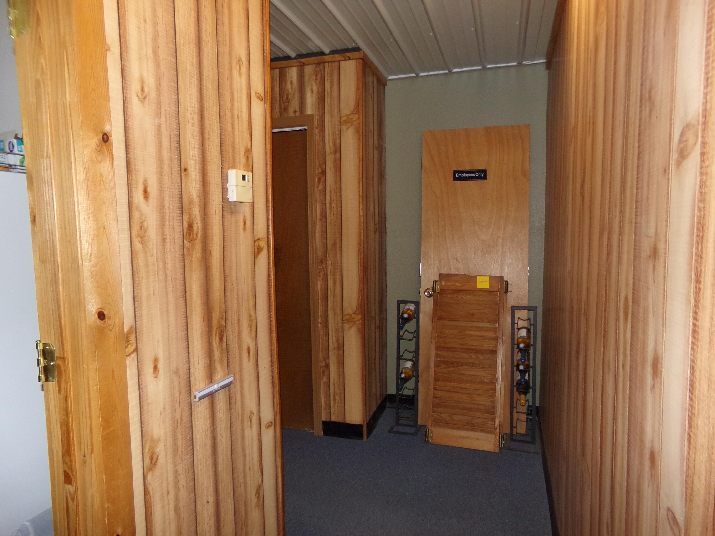 204 & 206 Jesse James Road Property Photo 12