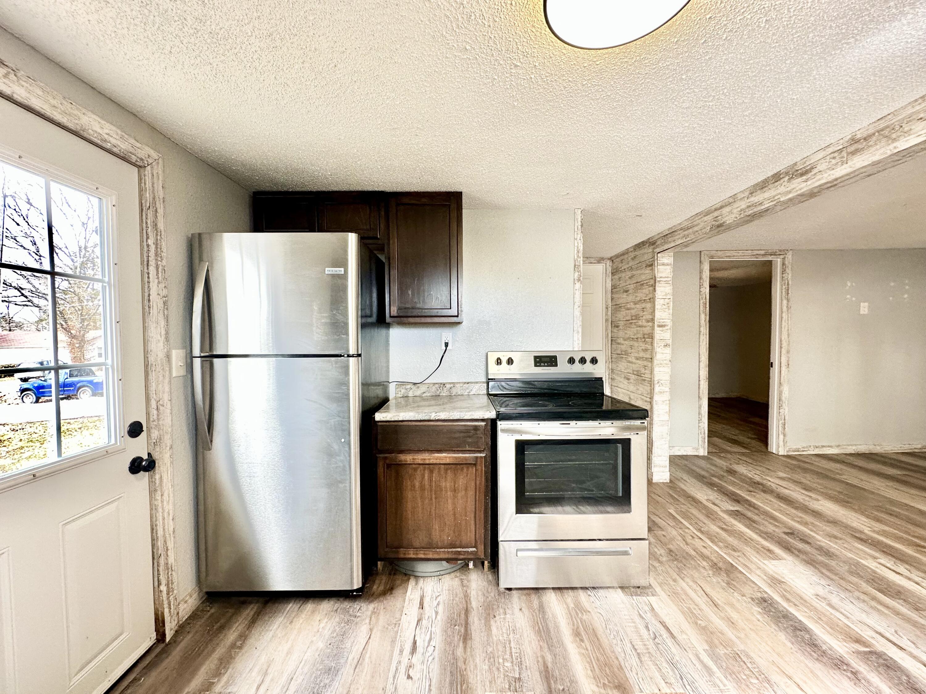 1119 Cedar Ave Property Photo 6