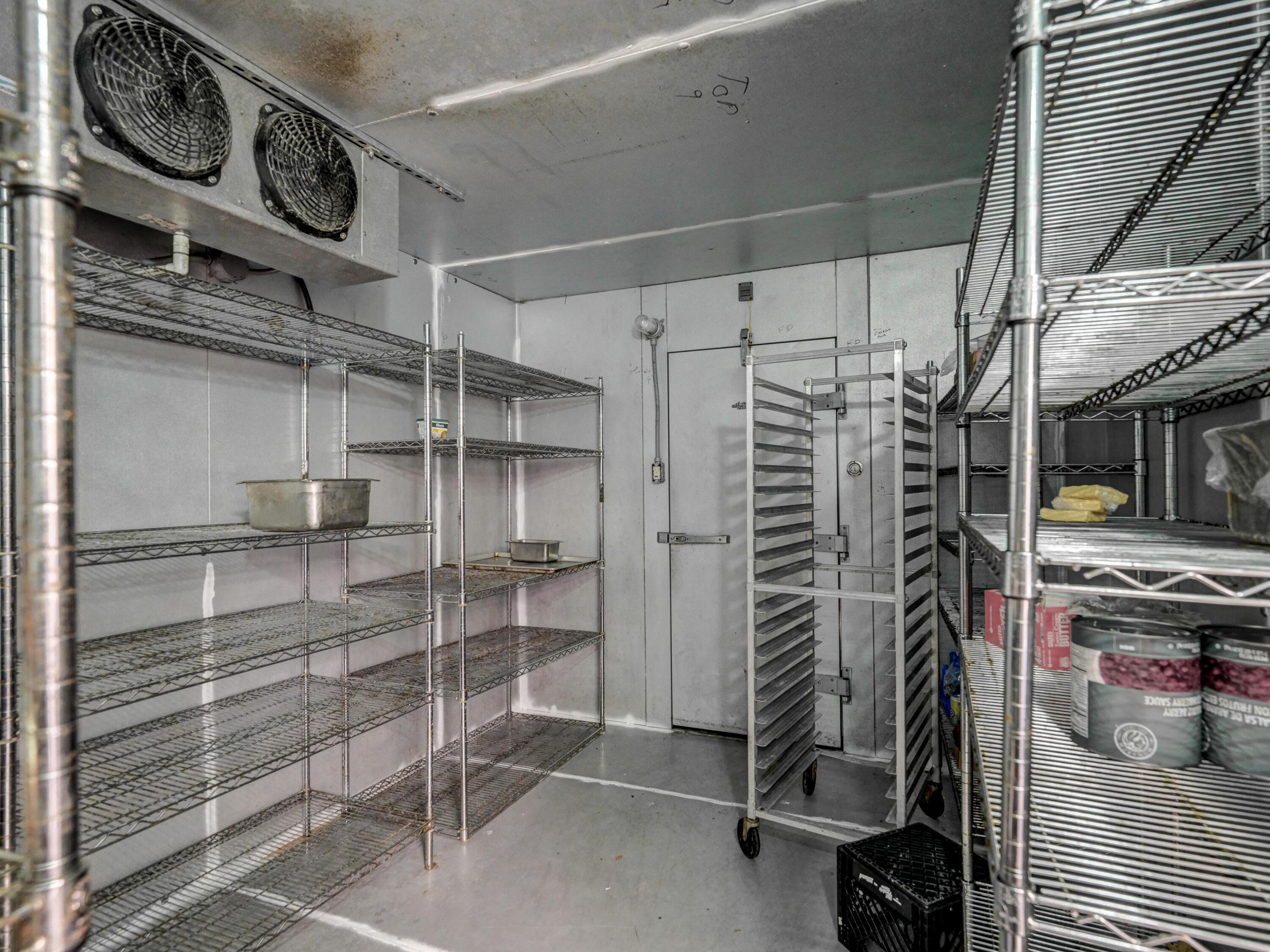 988 South Country Club Road Property Photo 31