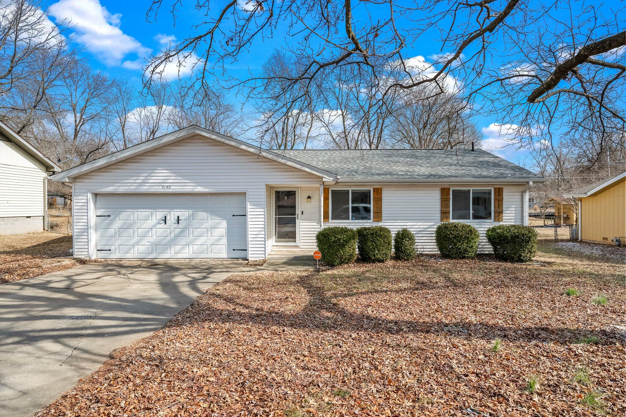 Southgate Terr Real Estate Listings Main Image