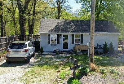 2094 North Farm Road 241 Property Photo 1