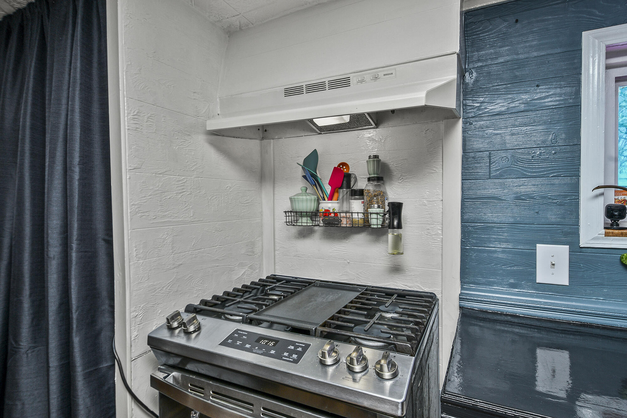 2094 North Farm Road 241 Property Photo 15