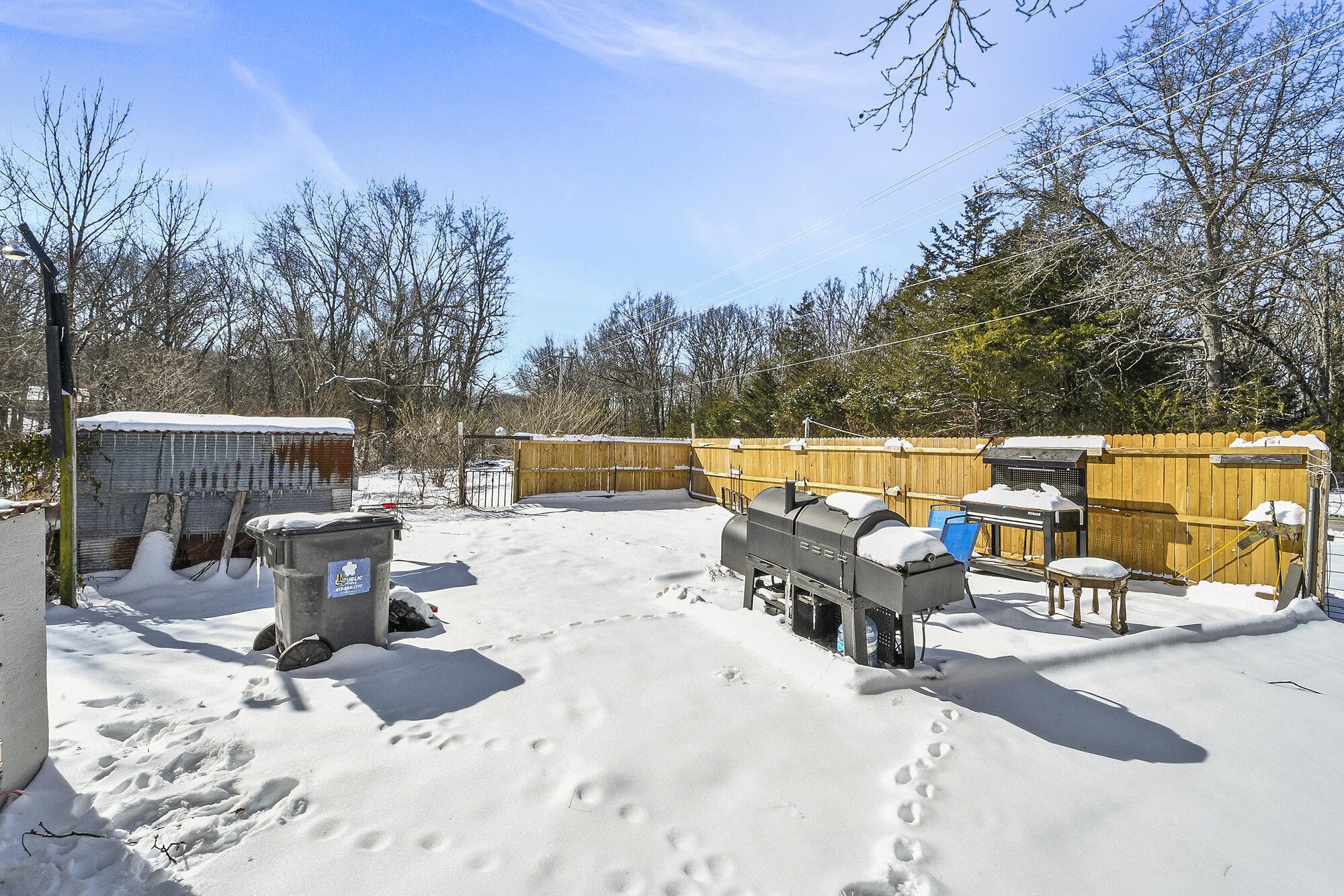 2094 North Farm Road 241 Property Photo 33