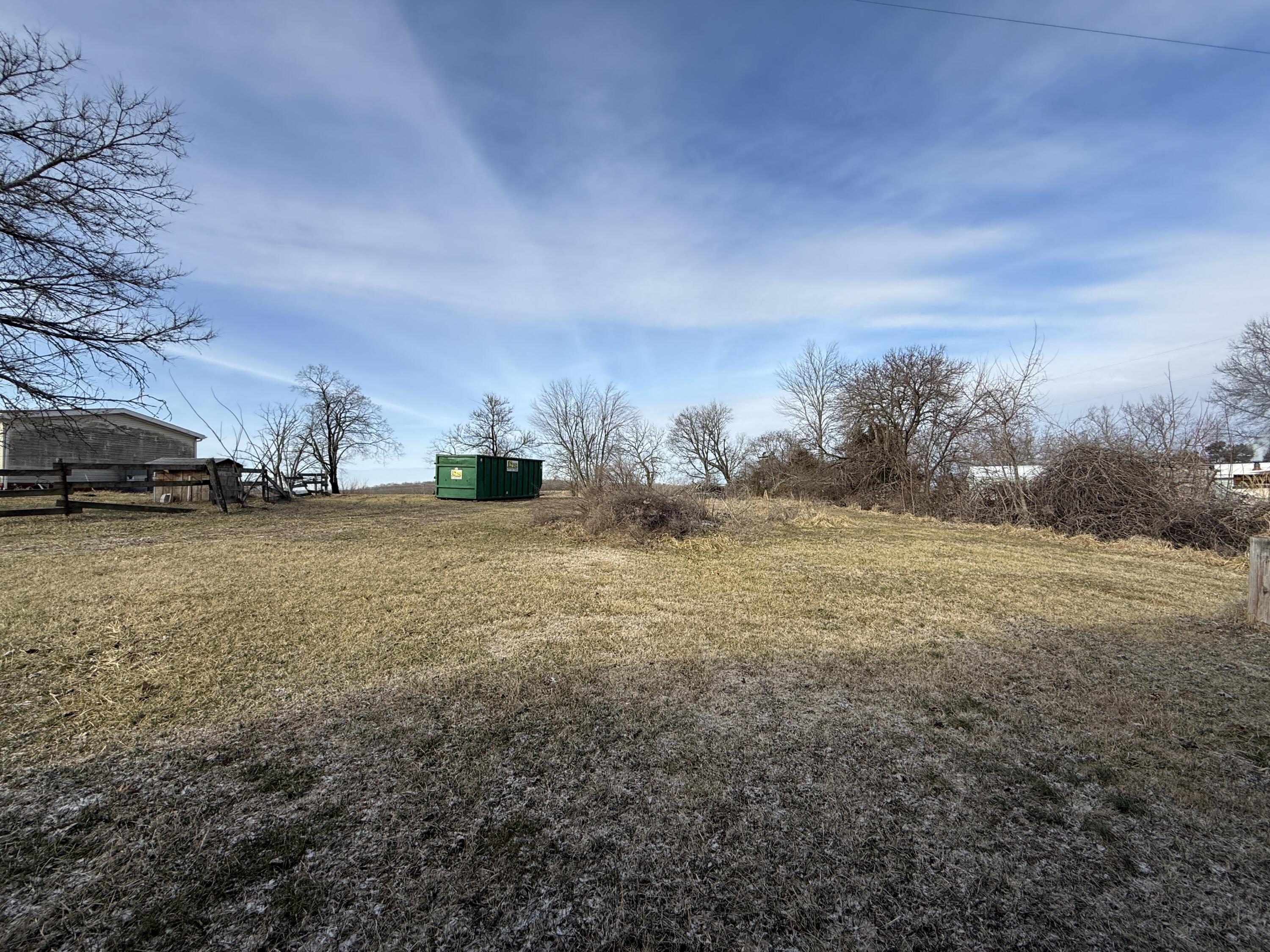 950 Highway 95 Property Photo 6