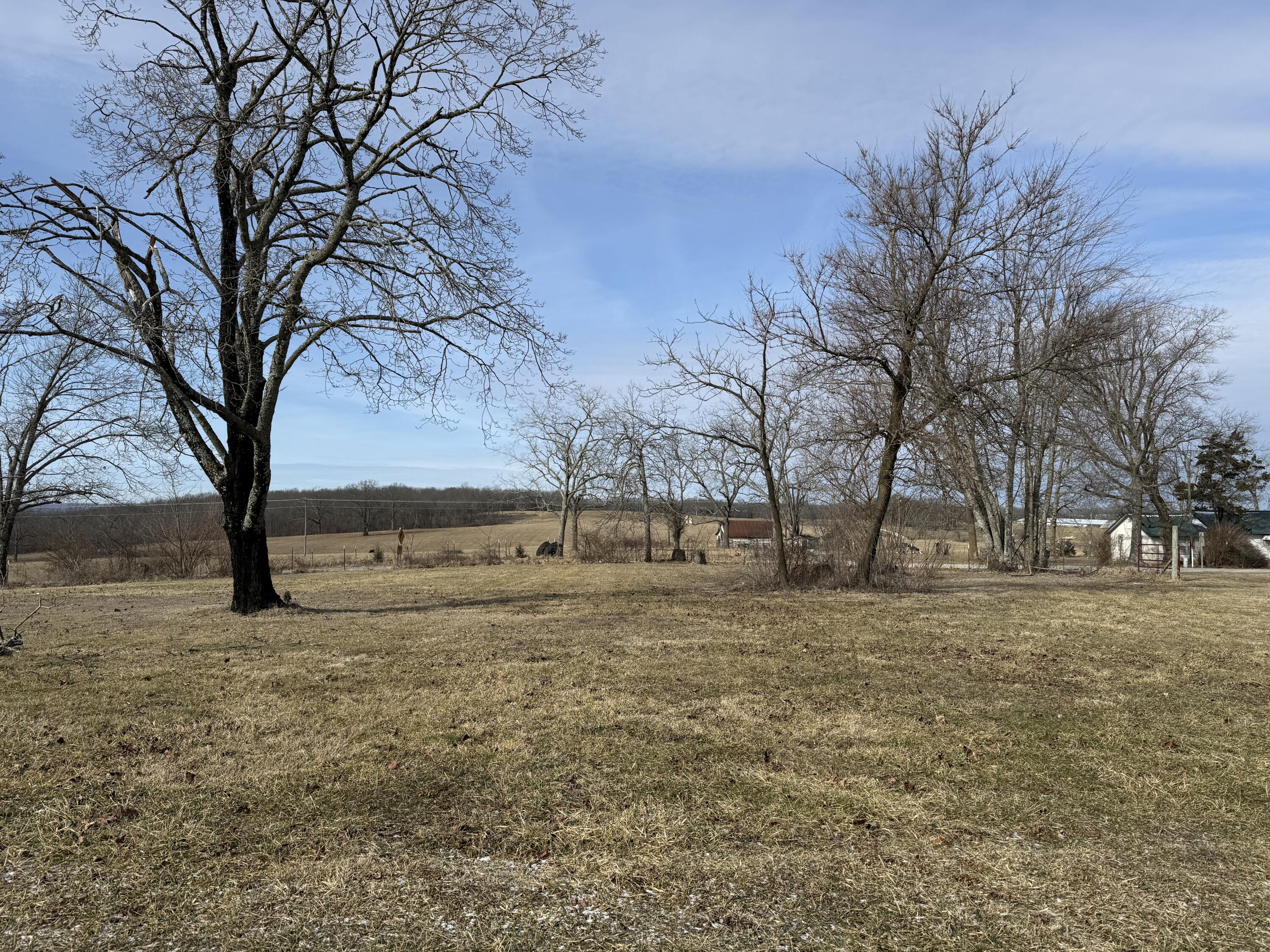 950 Highway 95 Property Photo 9